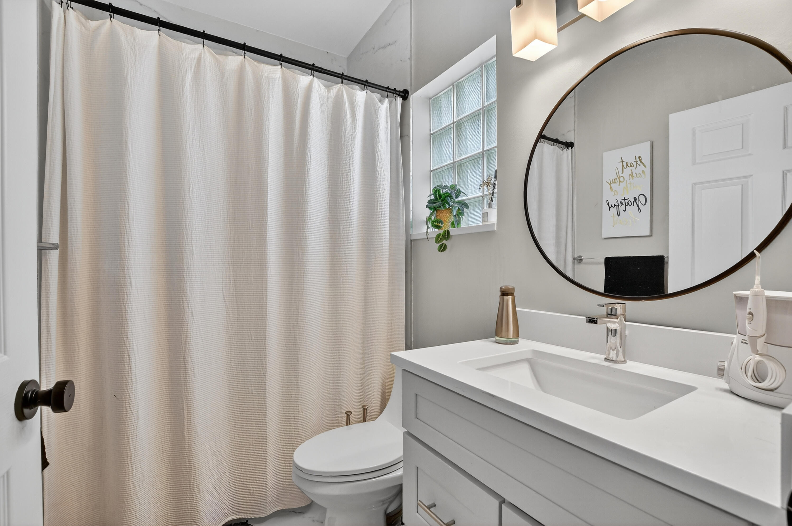20929 La Plata Court Boca Raton, FL 33428 - Photo 21 of 114 21-print-017_DSC_0981