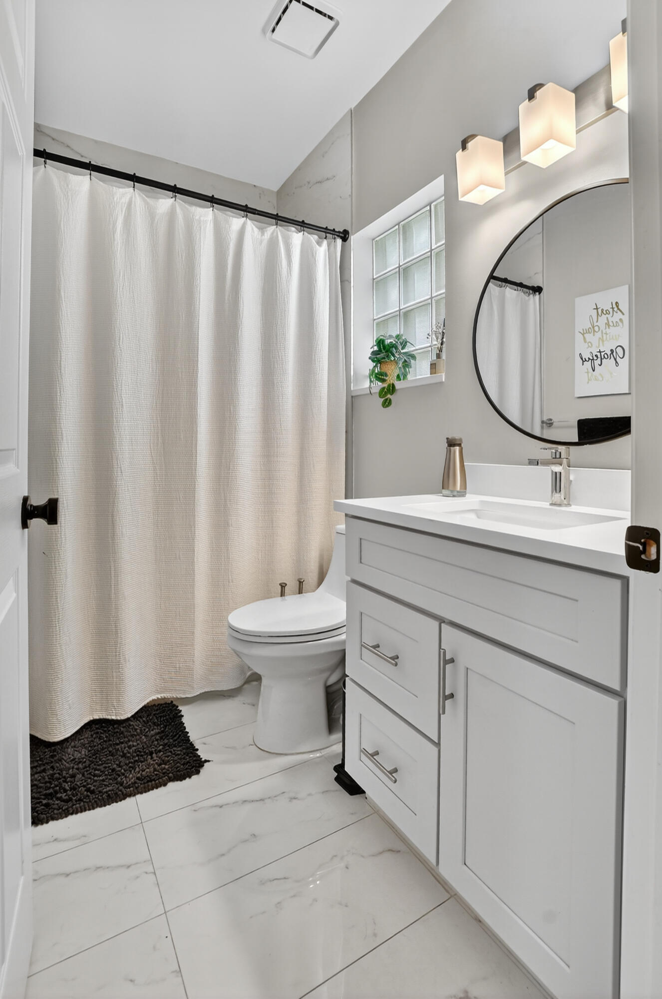 20929 La Plata Court Boca Raton, FL 33428 - Photo 22 of 114 22-print-018_DSC_0986