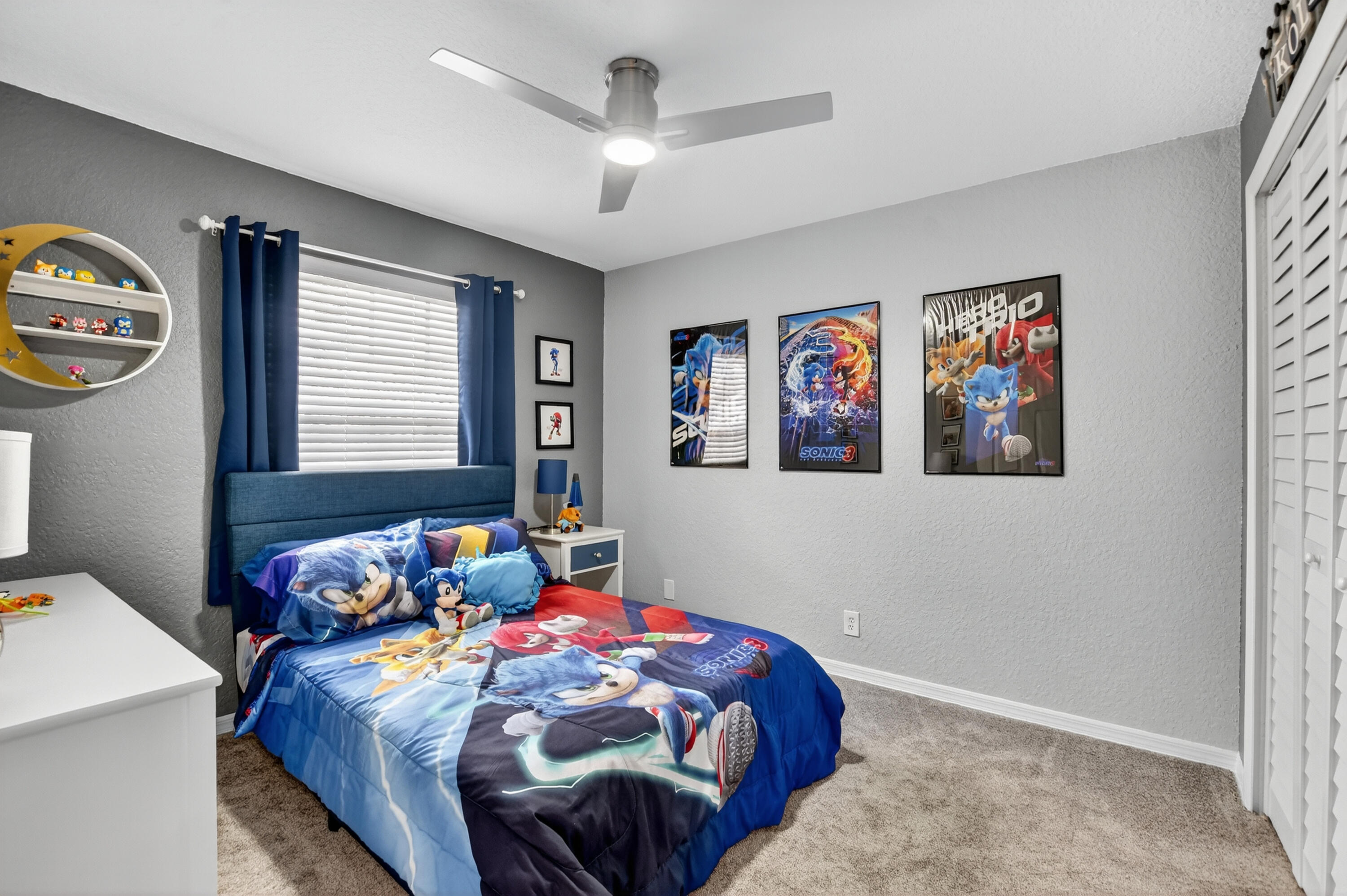 20929 La Plata Court Boca Raton, FL 33428 - Photo 24 of 114 24-print-030_DSC_1050