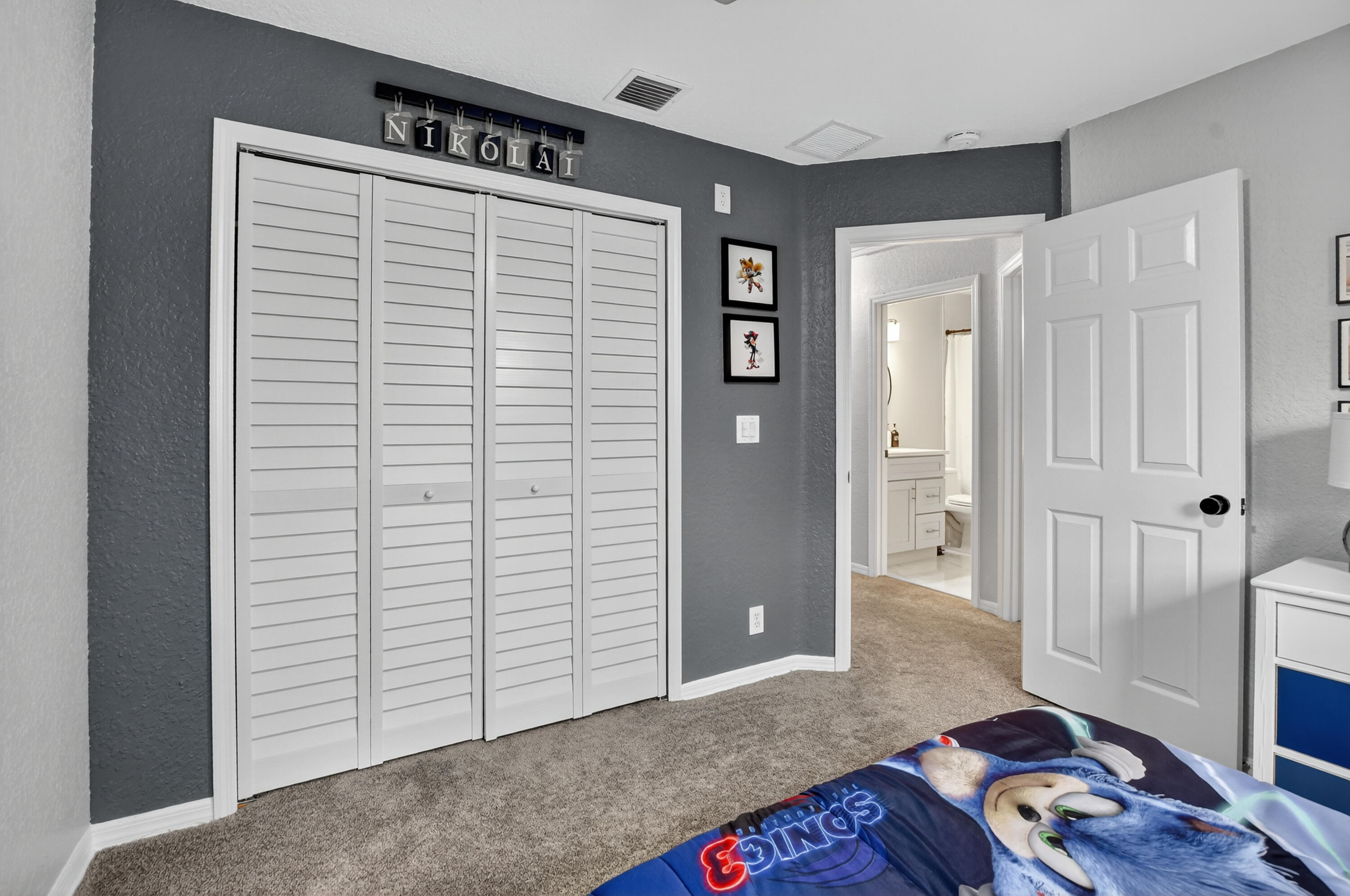 20929 La Plata Court Boca Raton, FL 33428 - Photo 25 of 114 25-print-031_DSC_1051