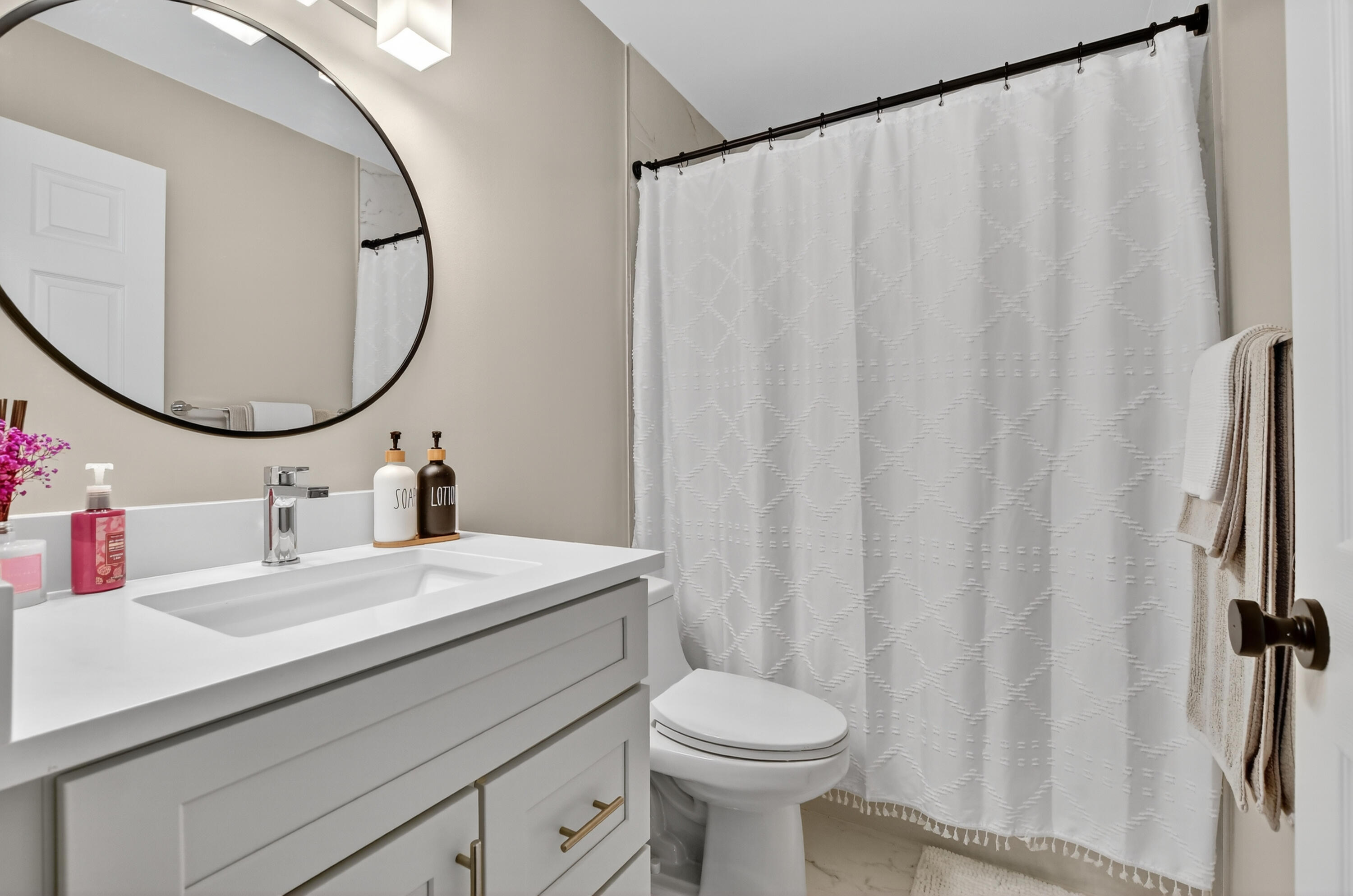 20929 La Plata Court Boca Raton, FL 33428 - Photo 26 of 114 26-print-032_DSC_1060