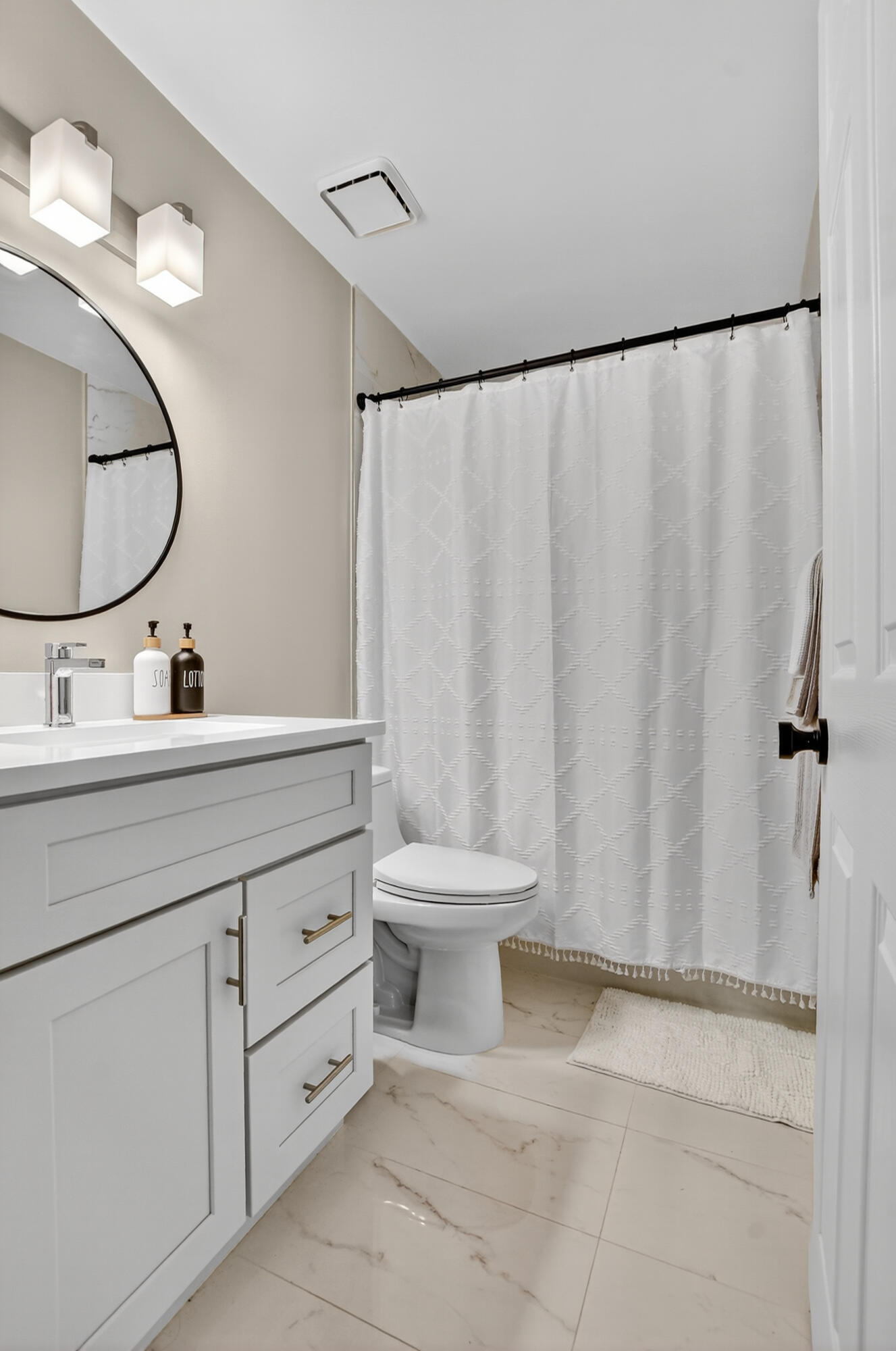 20929 La Plata Court Boca Raton, FL 33428 - Photo 27 of 114 27-print-033_DSC_1062