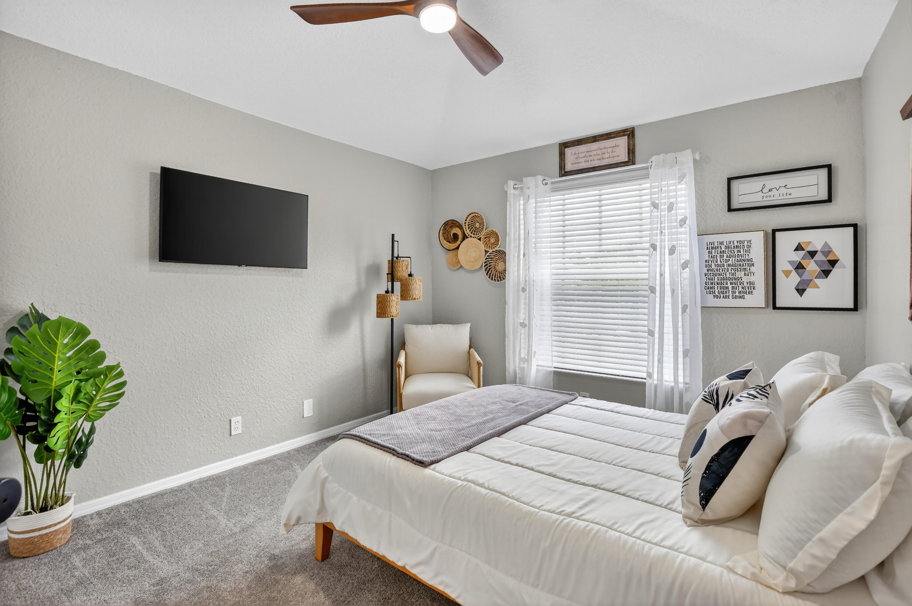 20929 La Plata Court Boca Raton, FL 33428 - Photo 28 of 114 28-print-034_DSC_1066