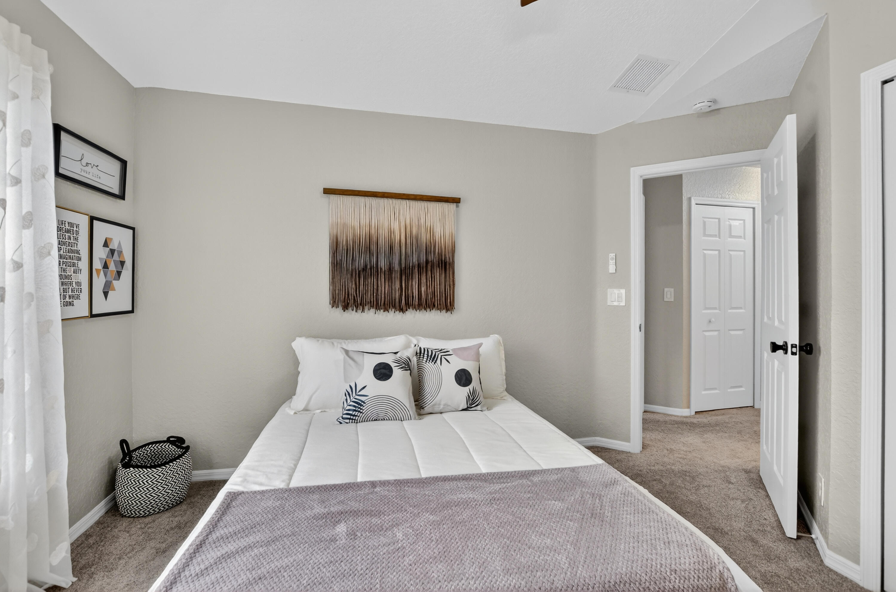 20929 La Plata Court Boca Raton, FL 33428 - Photo 29 of 114 29-print-035_DSC_1071