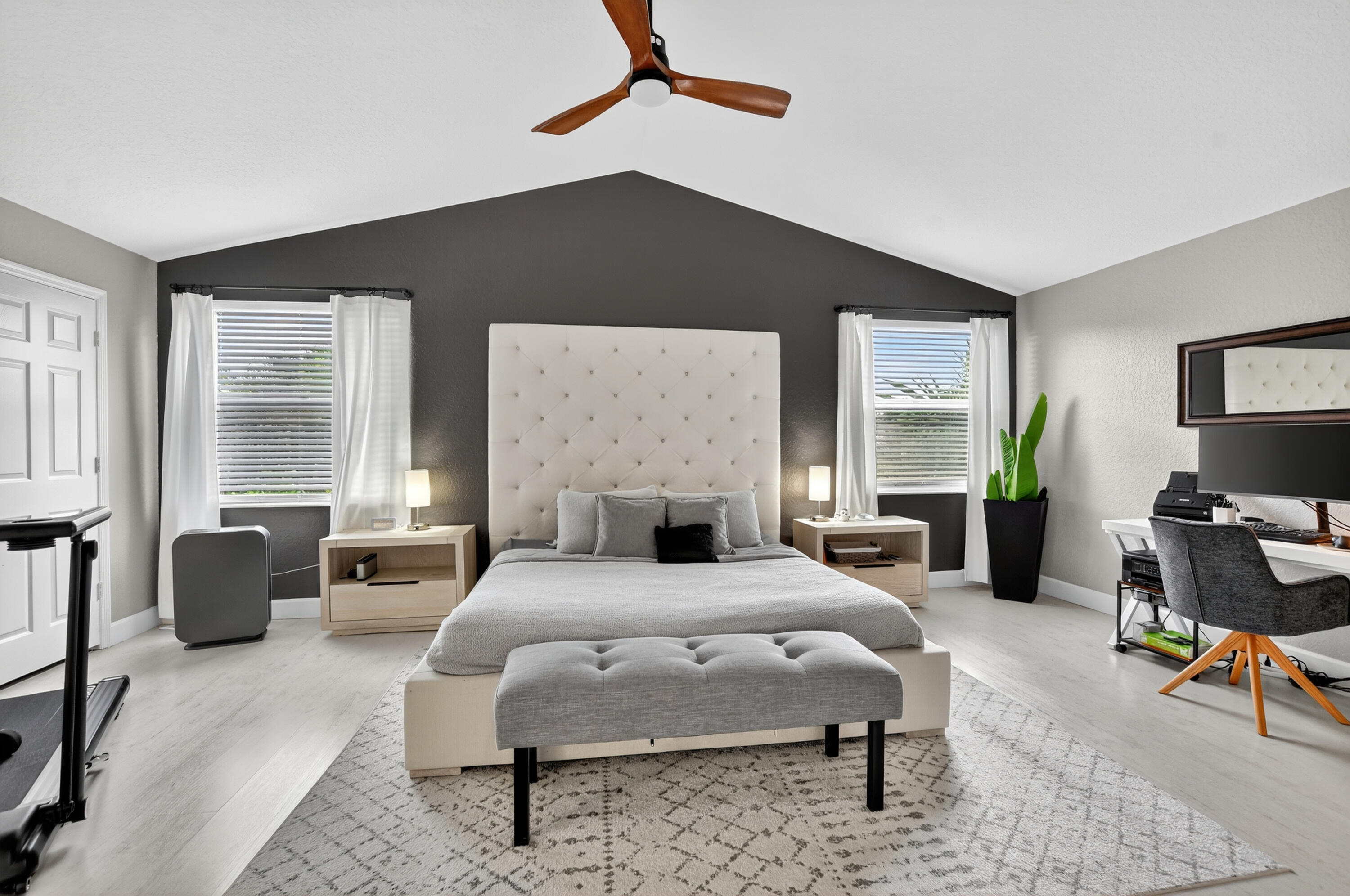 20929 La Plata Court Boca Raton, FL 33428 - Photo 30 of 114 30-print-036_DSC_1078