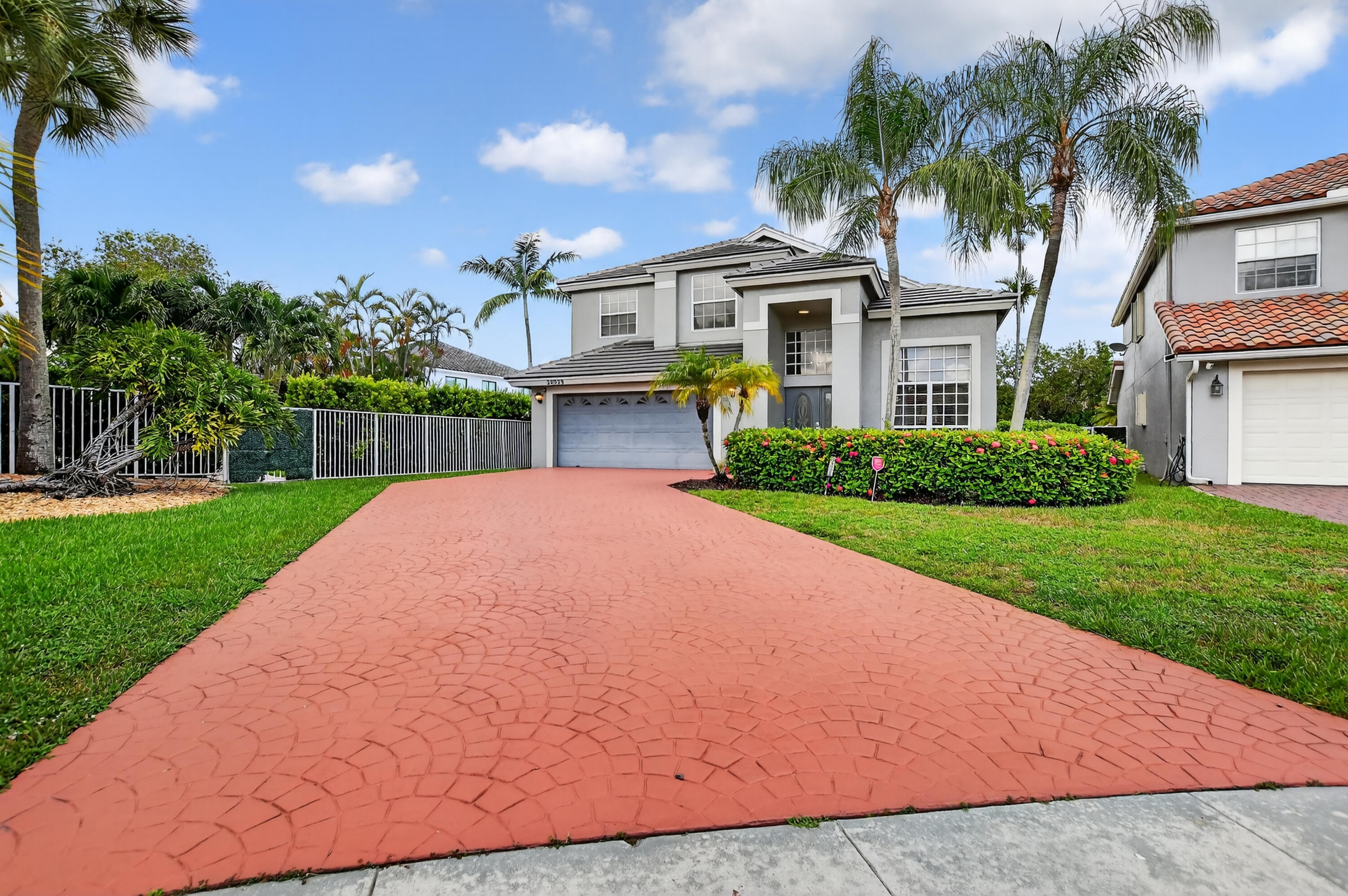 20929 La Plata Court Boca Raton, FL 33428 - Photo 3 of 114 2-print-047_DSC_1135