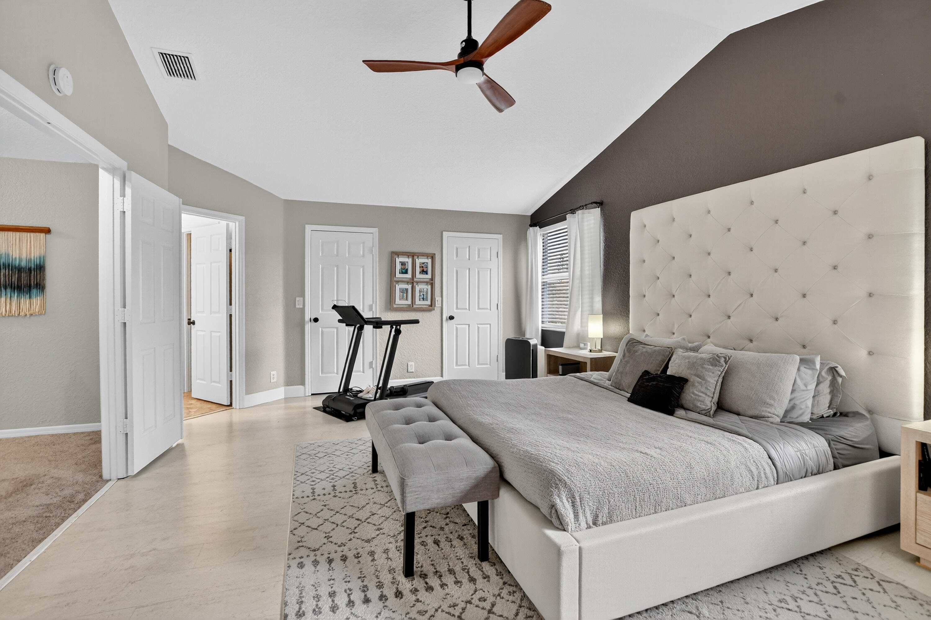 20929 La Plata Court Boca Raton, FL 33428 - Photo 31 of 114 31-print-037_DSC_1081