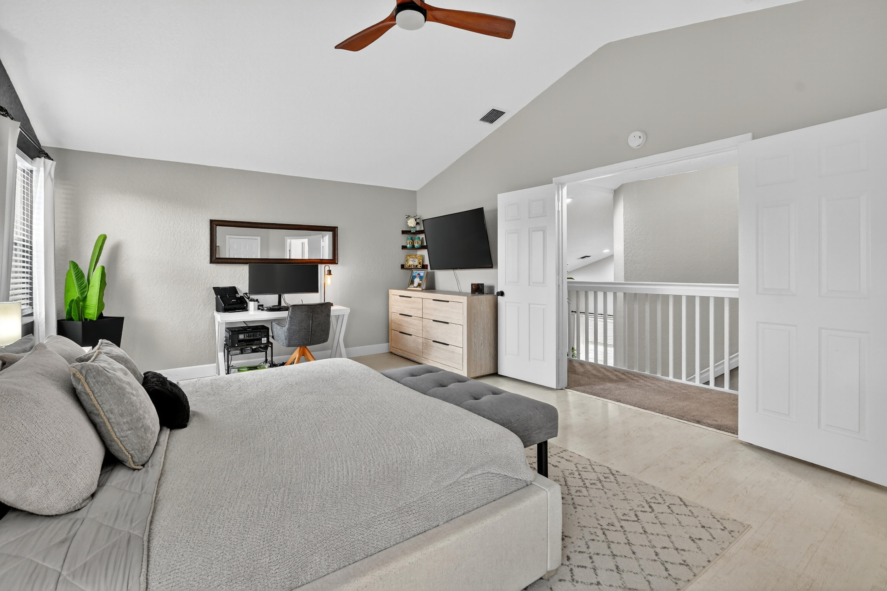 20929 La Plata Court Boca Raton, FL 33428 - Photo 32 of 114 32-print-038_DSC_1086