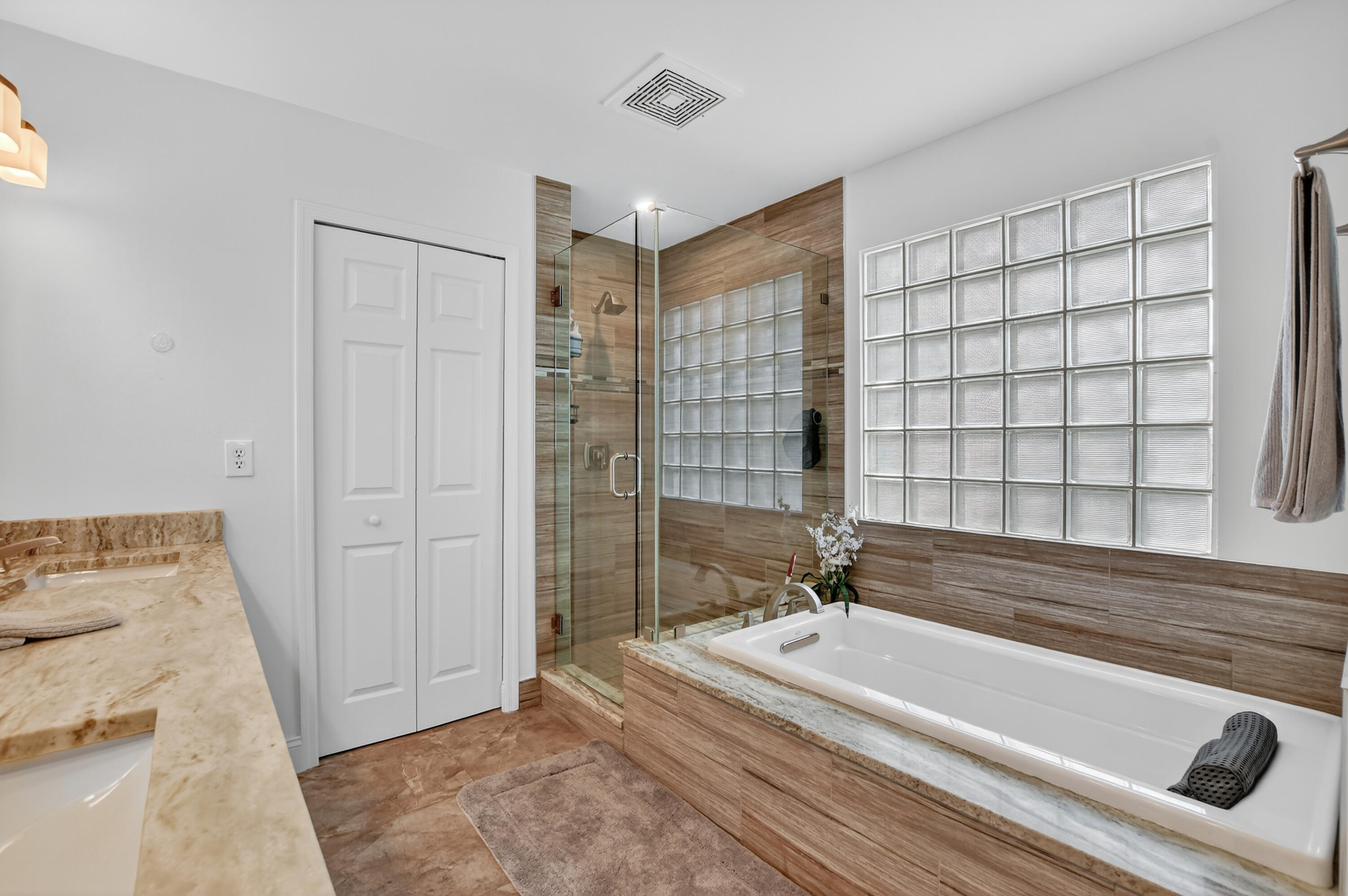 20929 La Plata Court Boca Raton, FL 33428 - Photo 34 of 114 34-print-040_DSC_1100