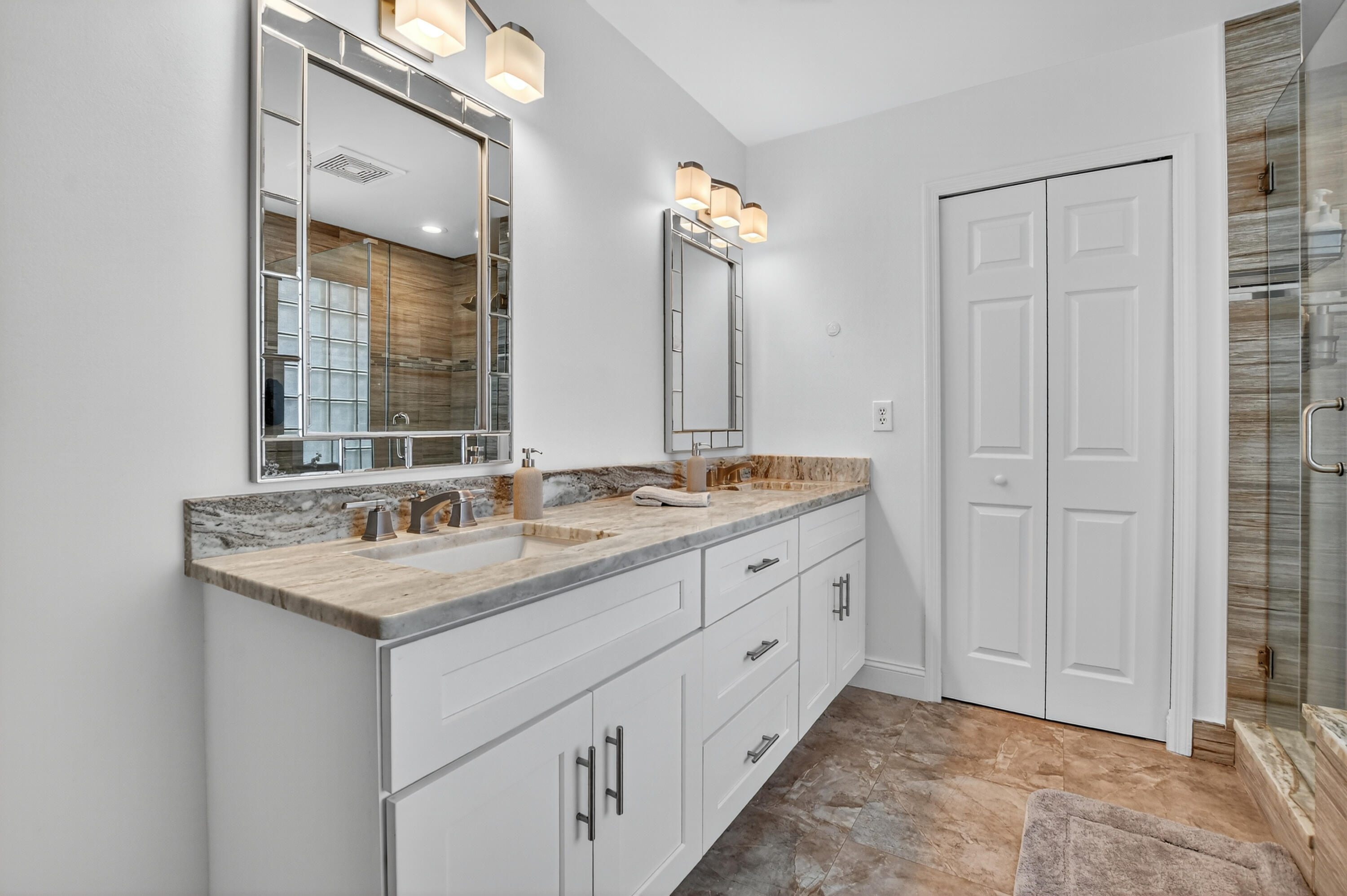 20929 La Plata Court Boca Raton, FL 33428 - Photo 35 of 114 35-print-041_DSC_1104
