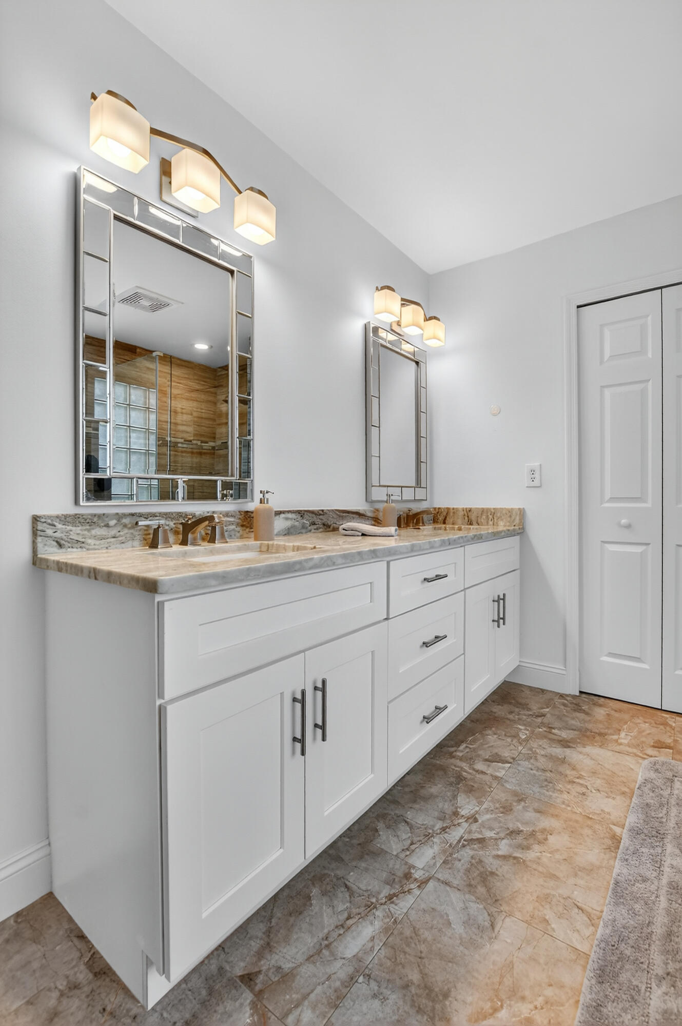 20929 La Plata Court Boca Raton, FL 33428 - Photo 36 of 114 36-print-042_DSC_1106