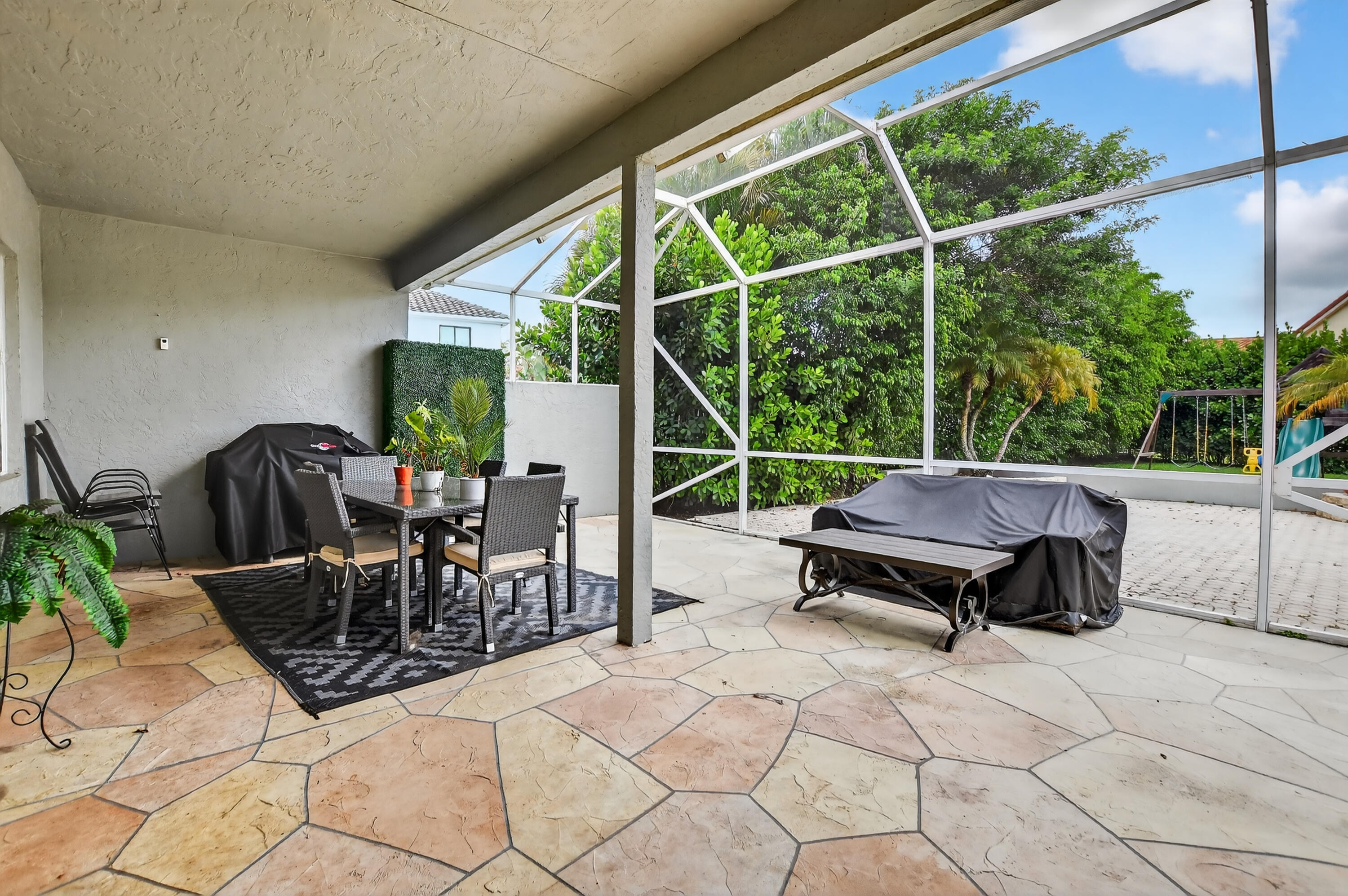 20929 La Plata Court Boca Raton, FL 33428 - Photo 37 of 114 37-print-019_DSC_0991