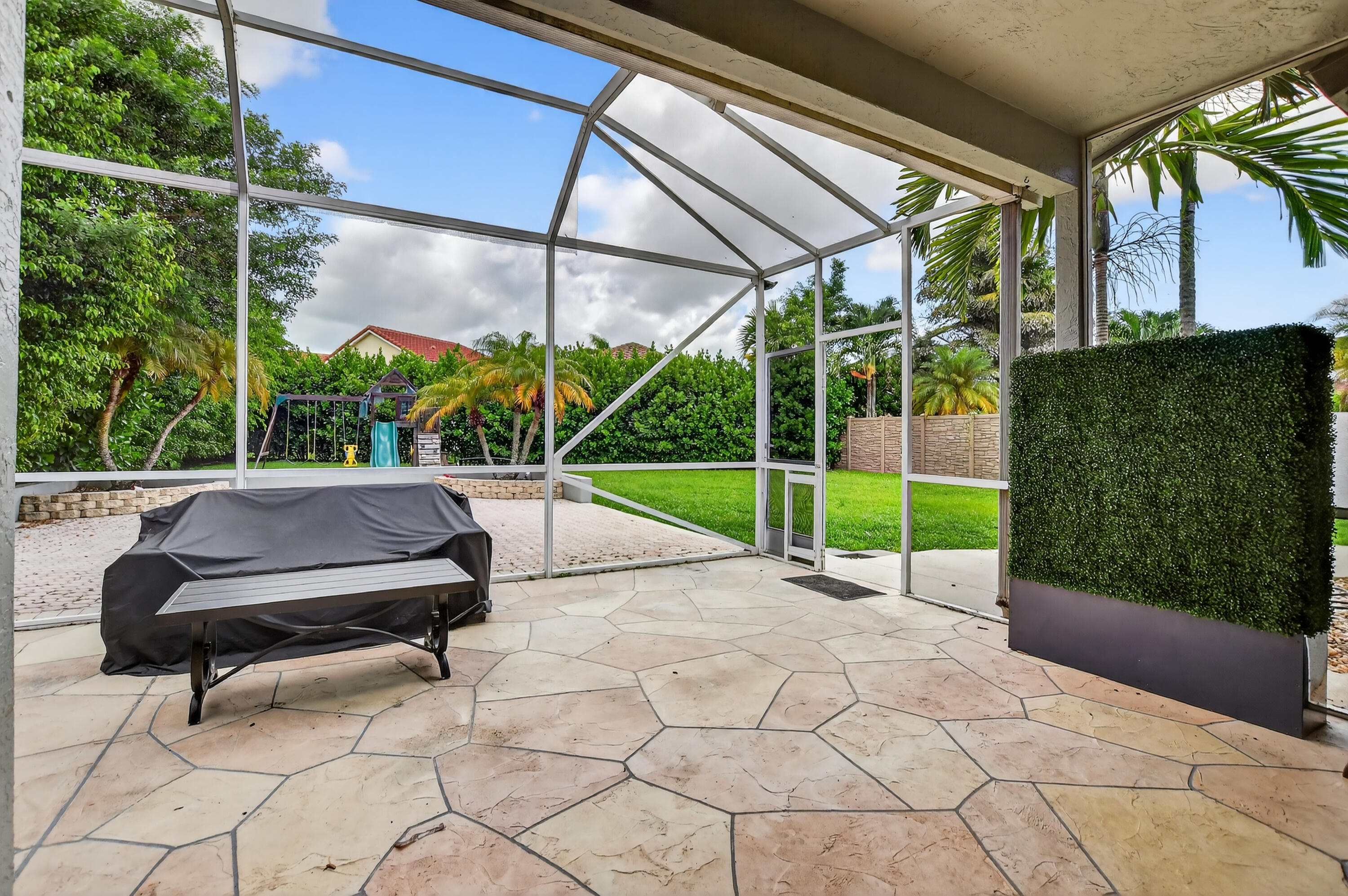 20929 La Plata Court Boca Raton, FL 33428 - Photo 38 of 114 38-print-020_DSC_0996