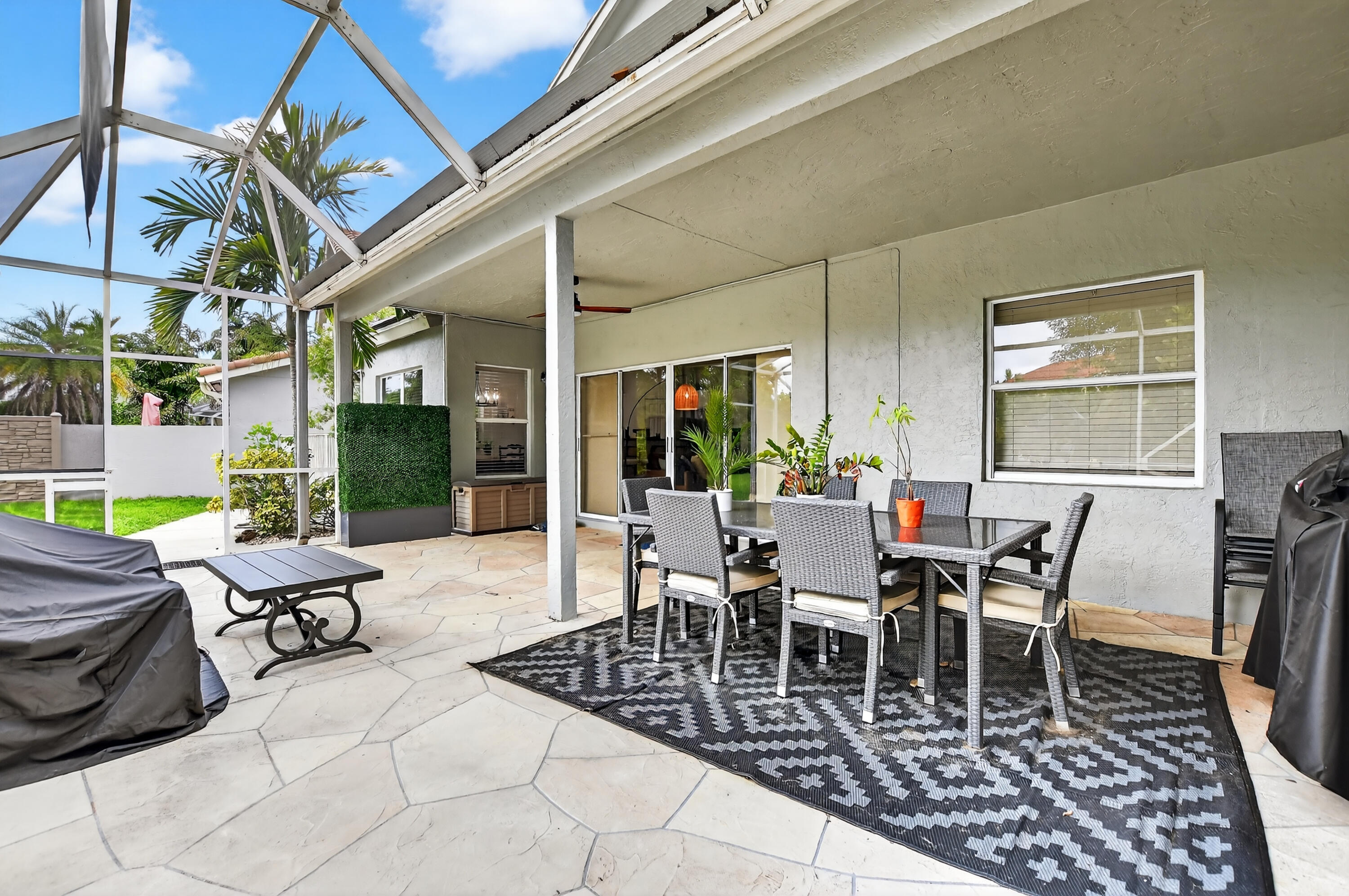20929 La Plata Court Boca Raton, FL 33428 - Photo 39 of 114 39-print-021_DSC_1001