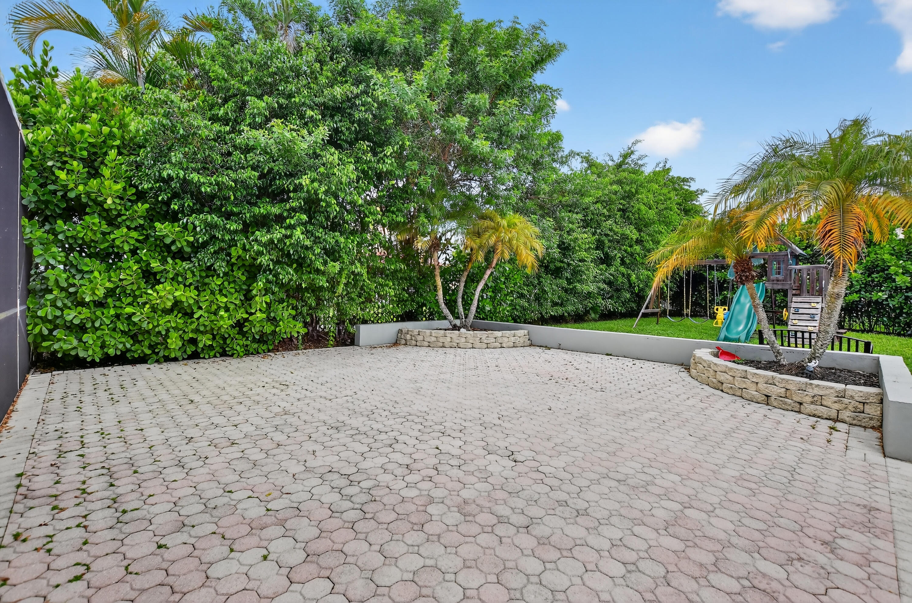20929 La Plata Court Boca Raton, FL 33428 - Photo 40 of 114 40-print-022_DSC_1009