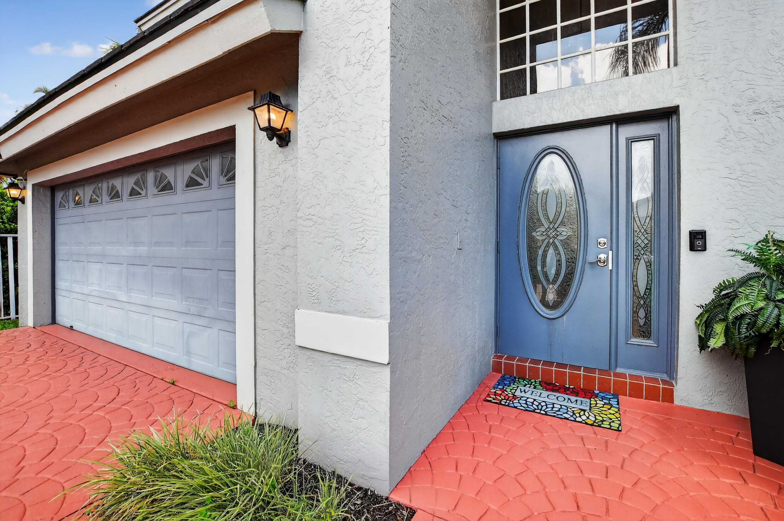 20929 La Plata Court Boca Raton, FL 33428 - Photo 4 of 114 4-print-045_DSC_1123