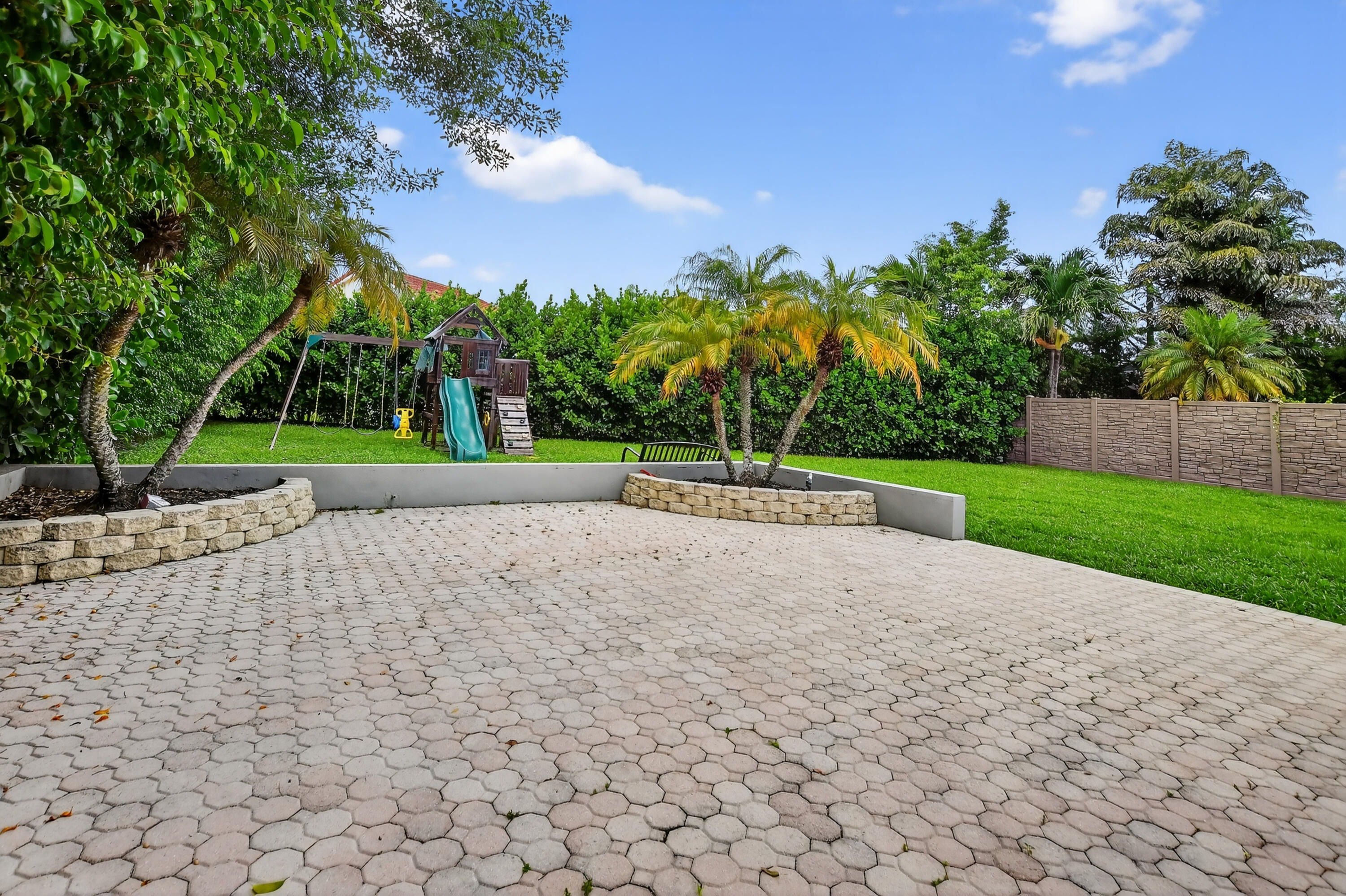 20929 La Plata Court Boca Raton, FL 33428 - Photo 41 of 114 41-print-023_DSC_1011