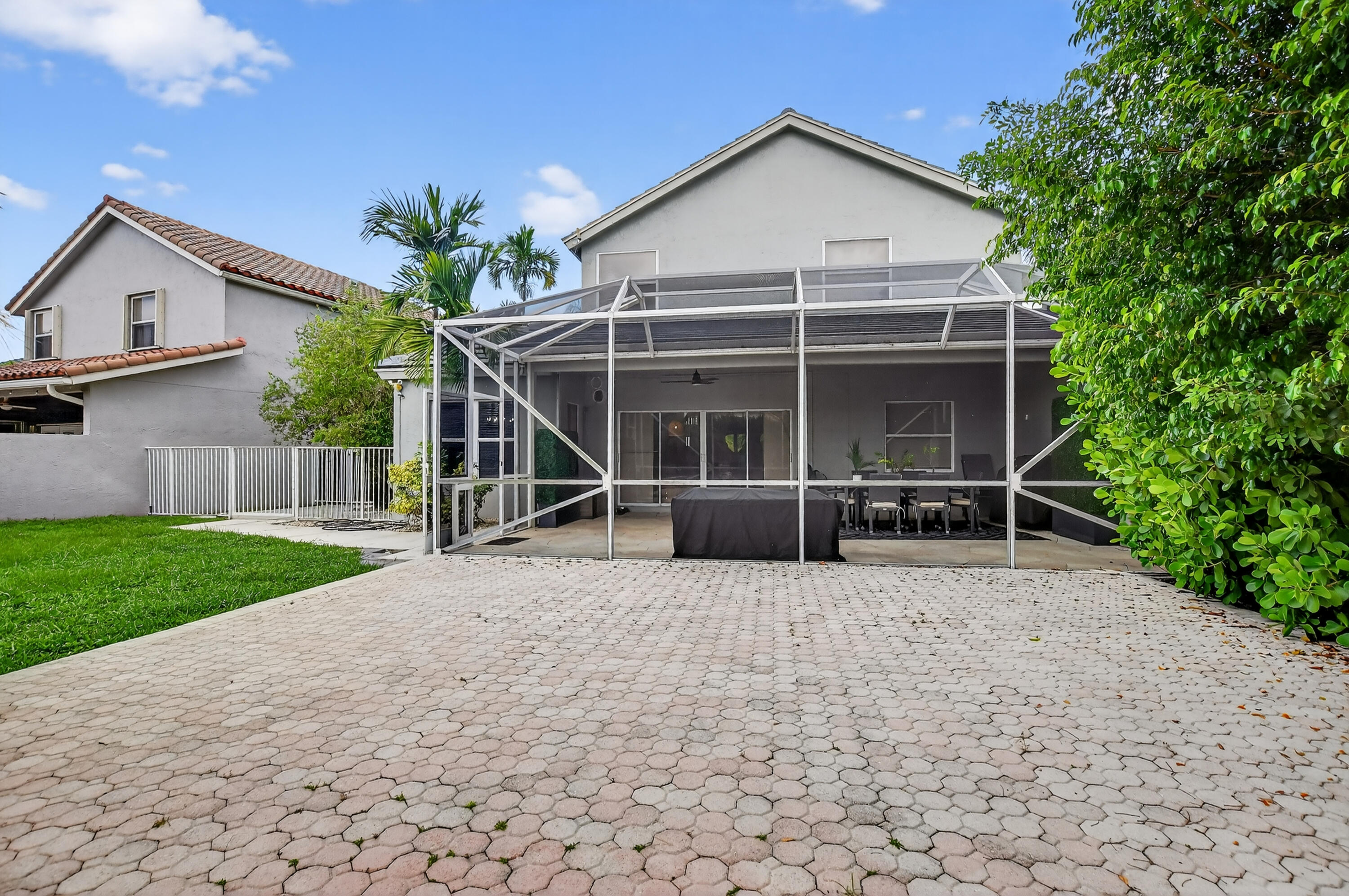 20929 La Plata Court Boca Raton, FL 33428 - Photo 42 of 114 42-print-024_DSC_1017