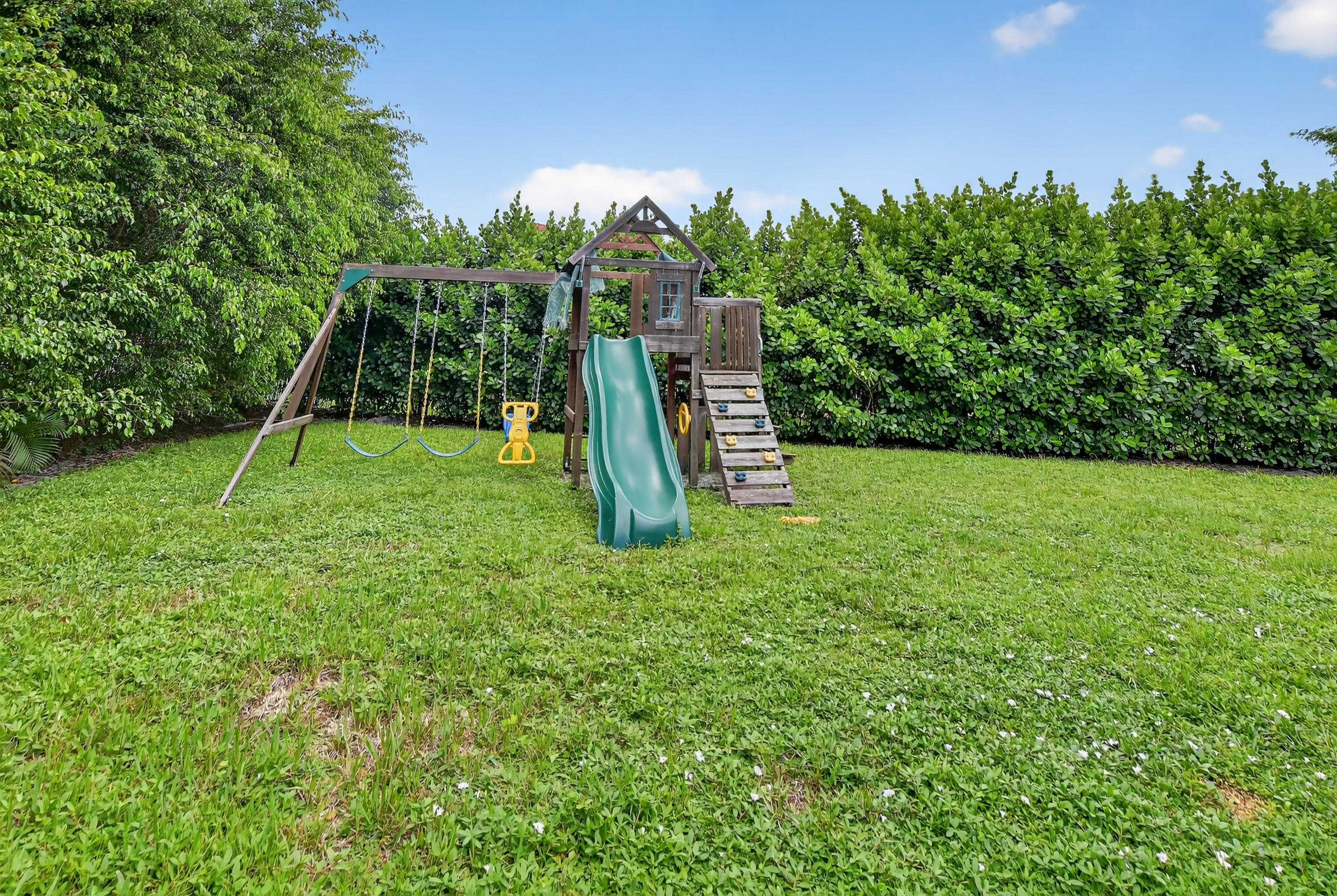 20929 La Plata Court Boca Raton, FL 33428 - Photo 43 of 114 43-print-025_DSC_1024