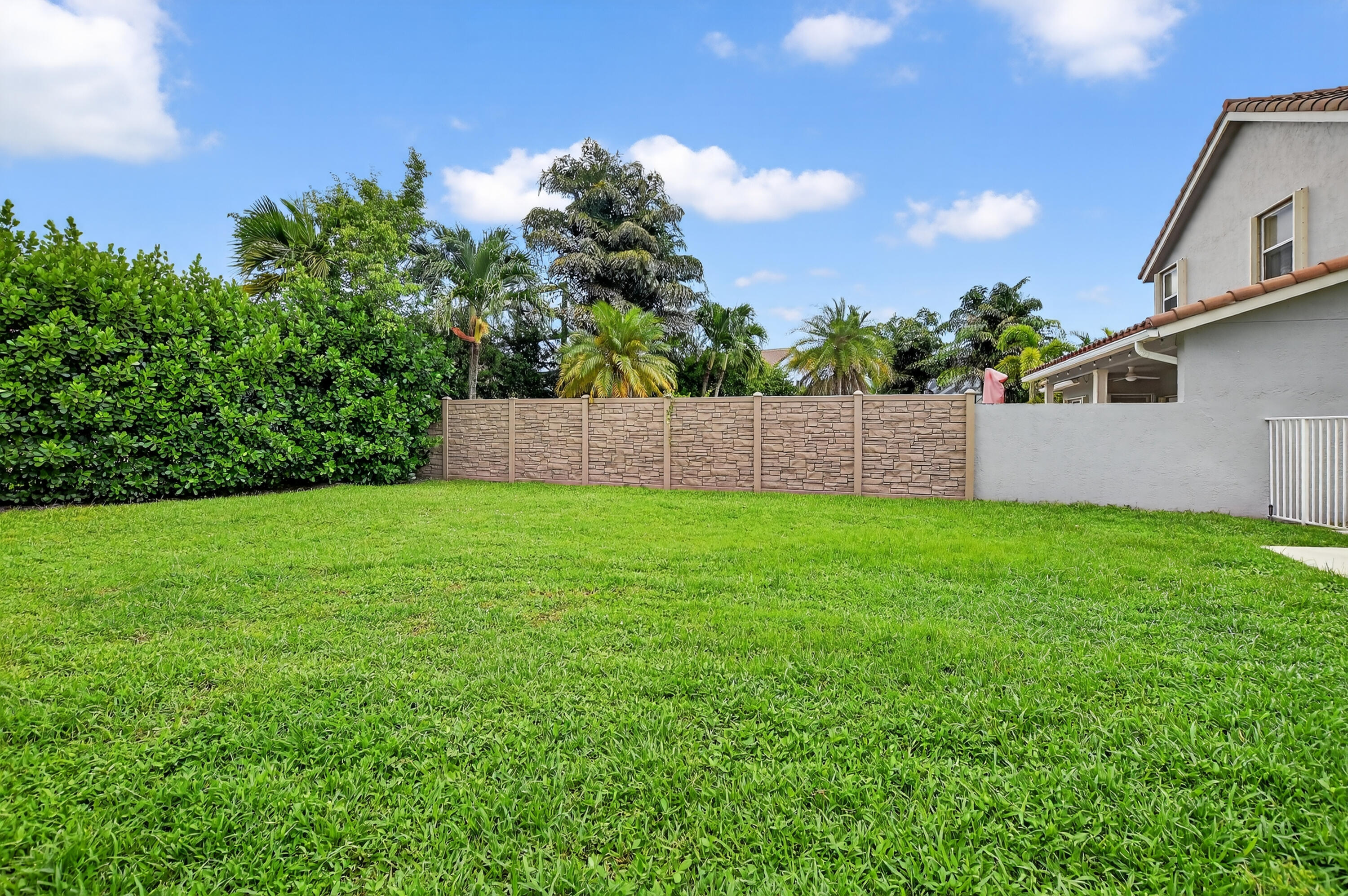 20929 La Plata Court Boca Raton, FL 33428 - Photo 44 of 114 44-print-026_DSC_1026