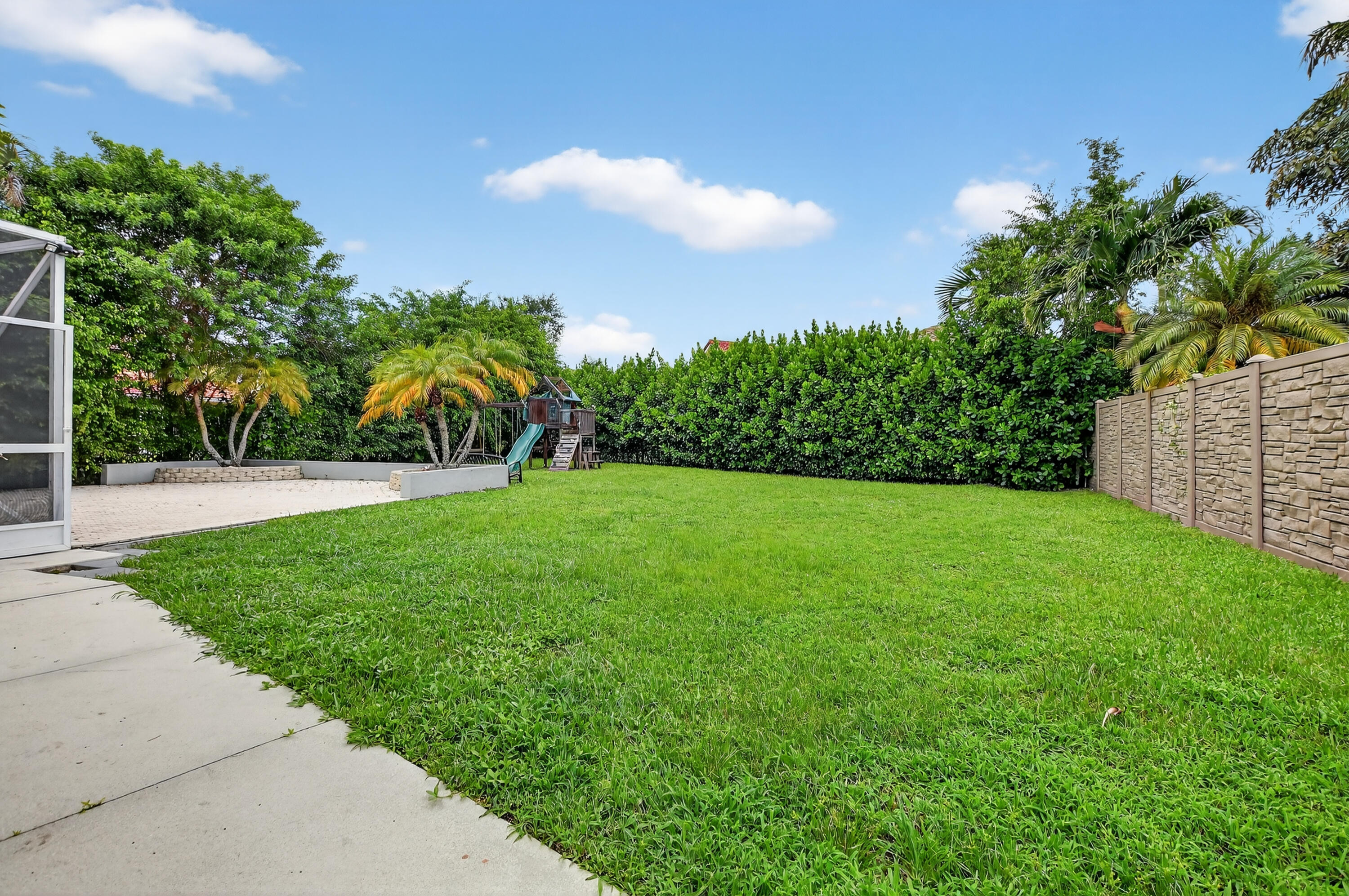 20929 La Plata Court Boca Raton, FL 33428 - Photo 45 of 114 45-print-027_DSC_1032