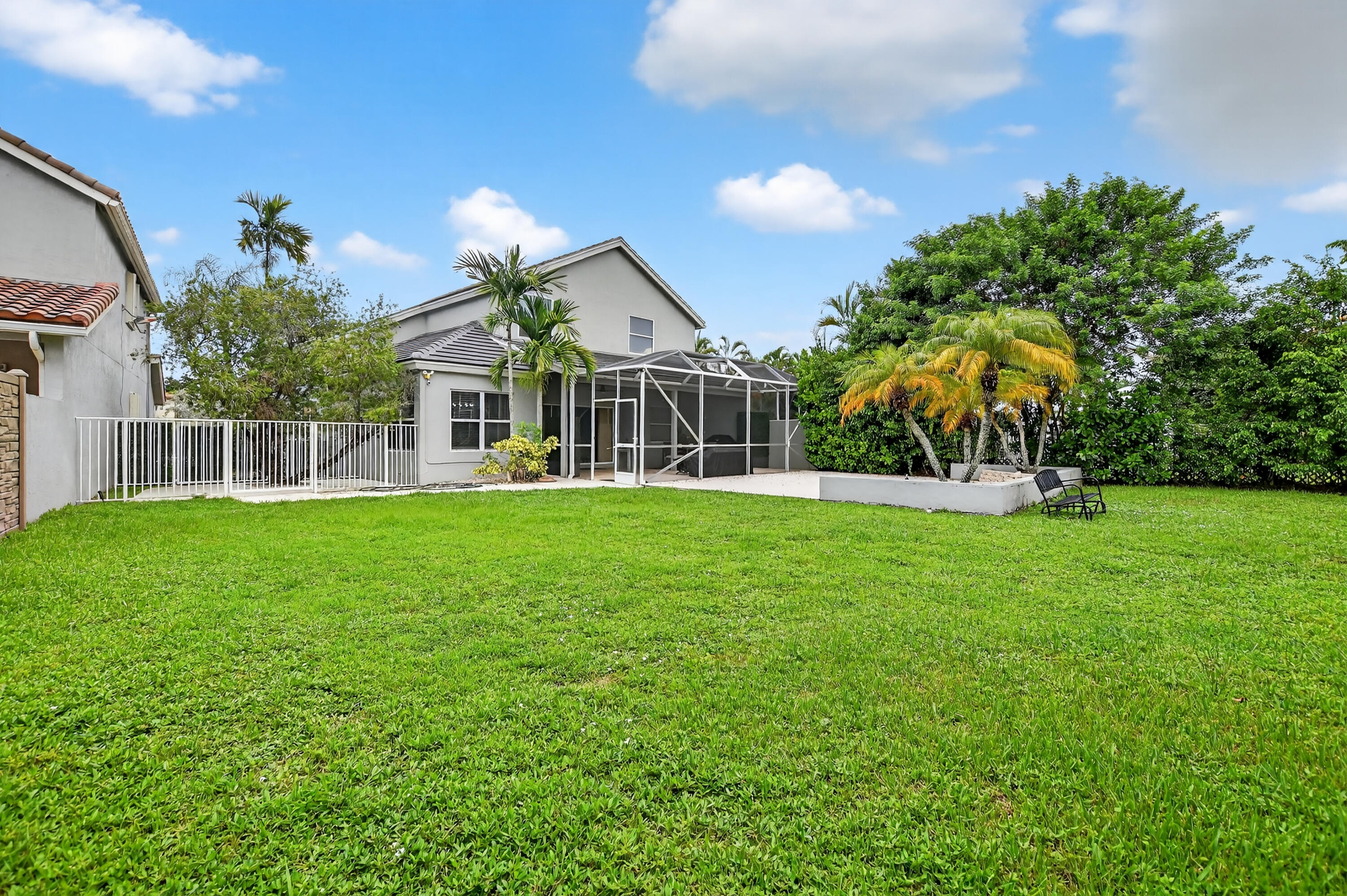 20929 La Plata Court Boca Raton, FL 33428 - Photo 46 of 114 46-print-028_DSC_1040