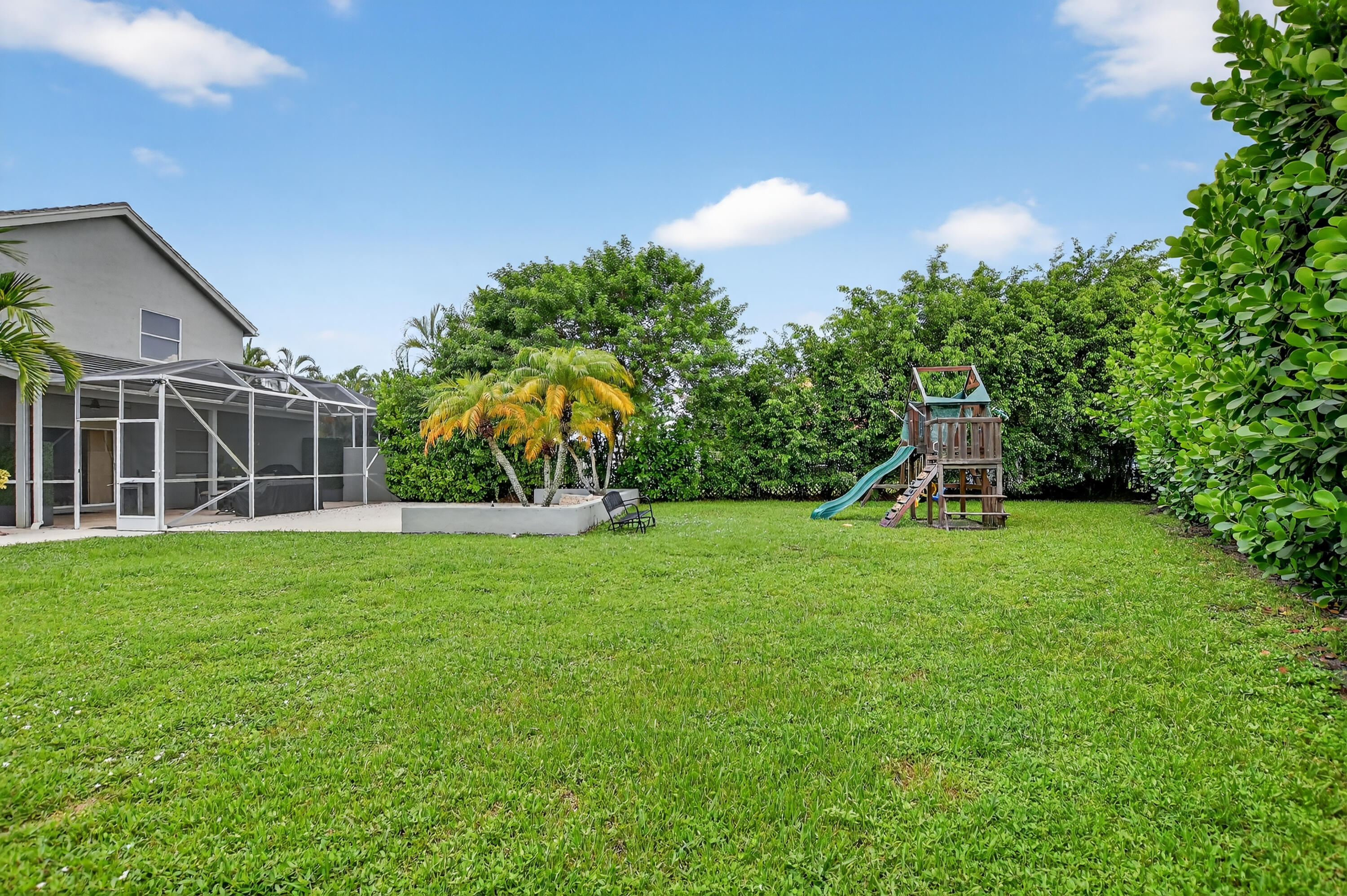 20929 La Plata Court Boca Raton, FL 33428 - Photo 47 of 114 47-print-029_DSC_1042
