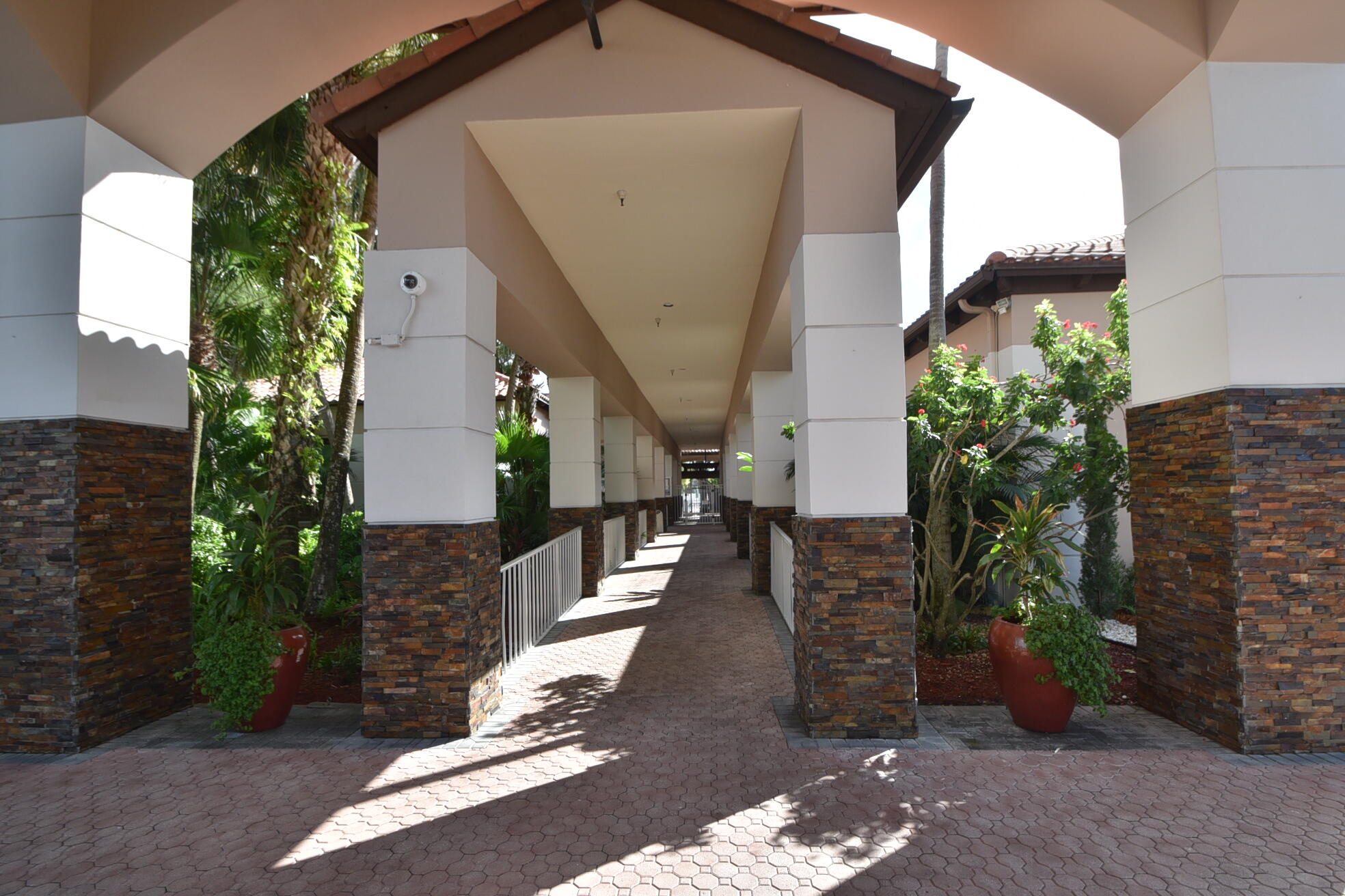 20929 La Plata Court Boca Raton, FL 33428 - Photo 50 of 114 50-print-mb (12)