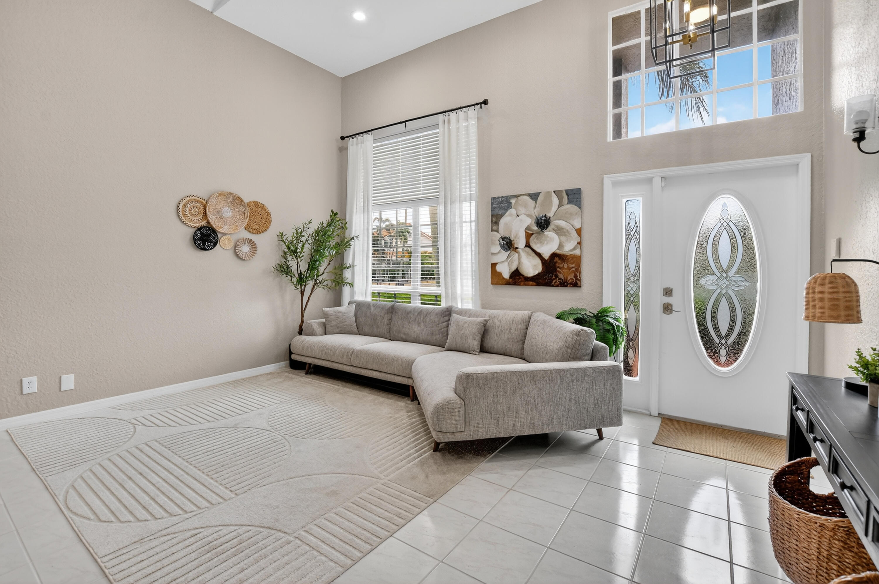 20929 La Plata Court Boca Raton, FL 33428 - Photo 5 of 114 5-print-001_DSC_0901