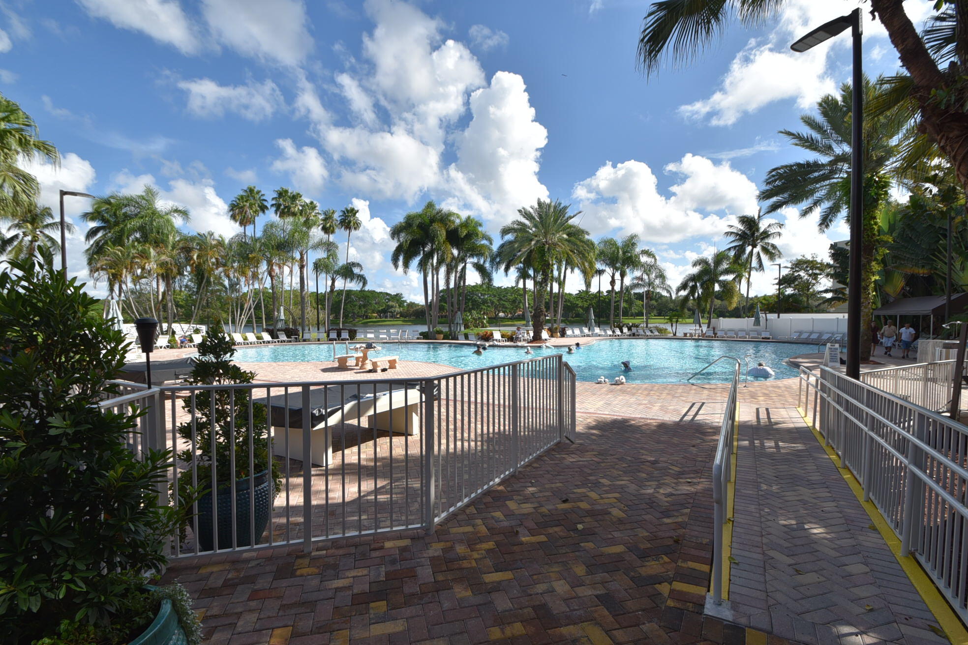 20929 La Plata Court Boca Raton, FL 33428 - Photo 54 of 114 54-print-mb (14)