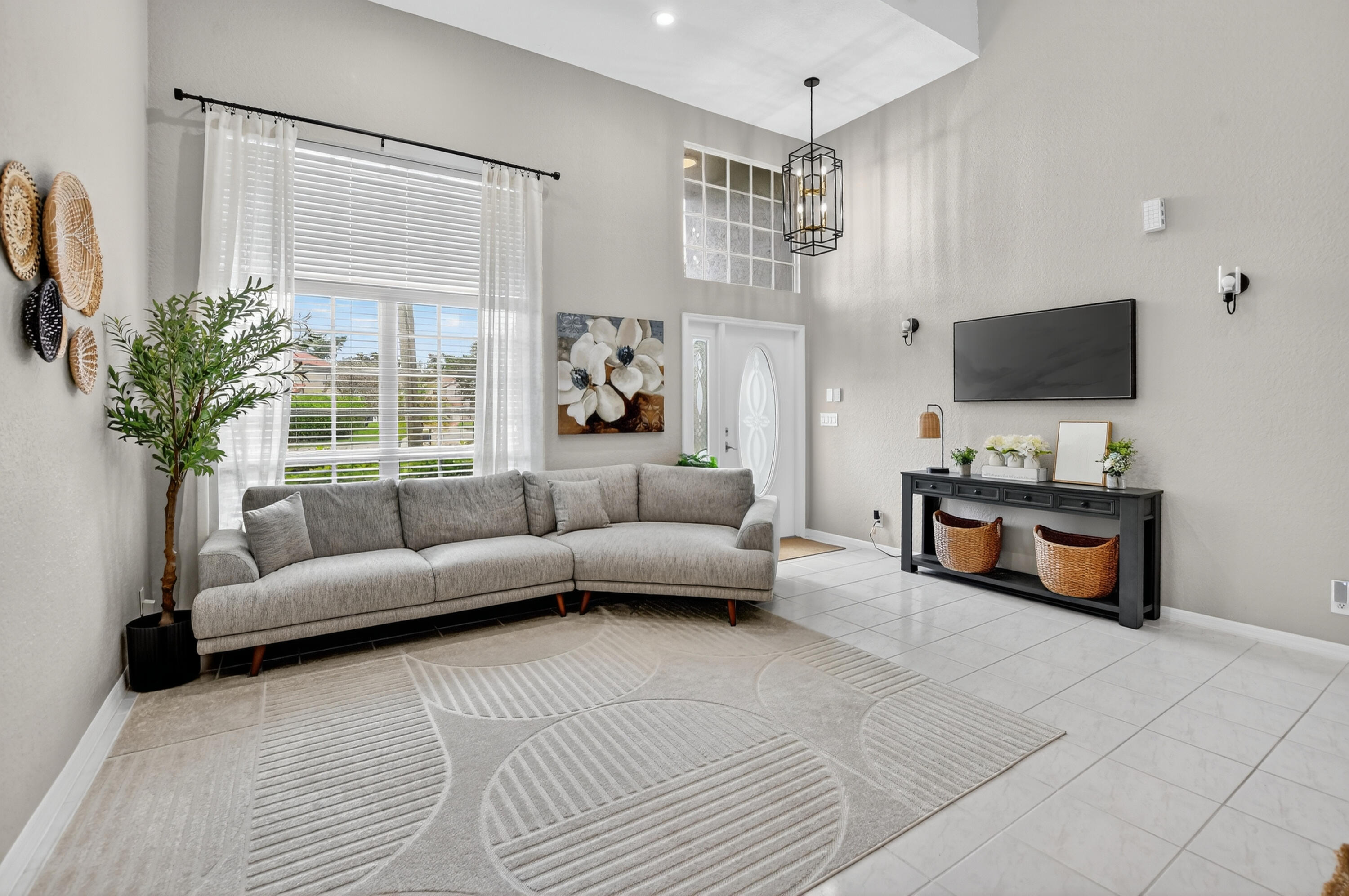20929 La Plata Court Boca Raton, FL 33428 - Photo 6 of 114 6-print-002_DSC_0907