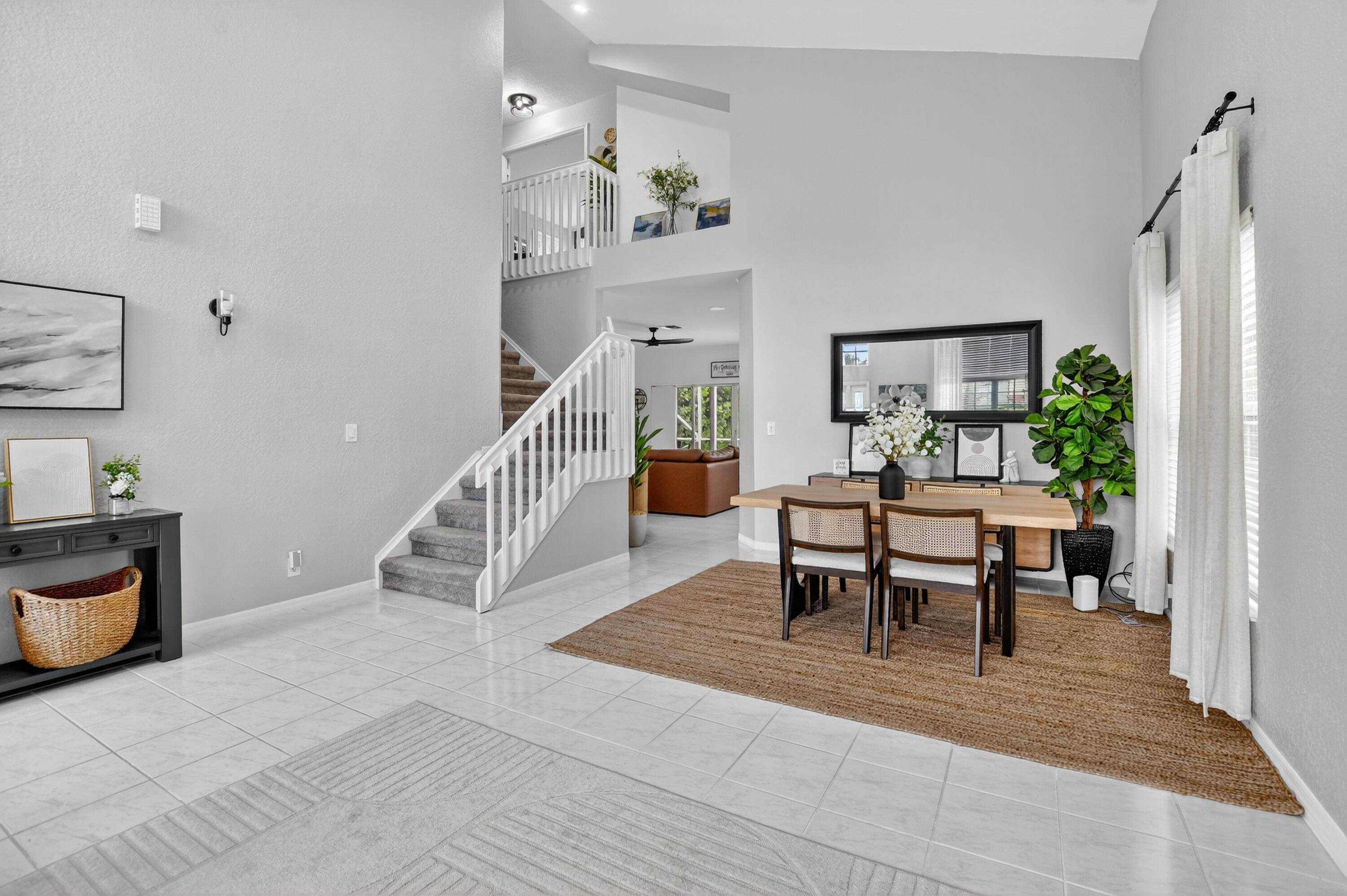 20929 La Plata Court Boca Raton, FL 33428 - Photo 7 of 114 7-print-004_DSC_0916