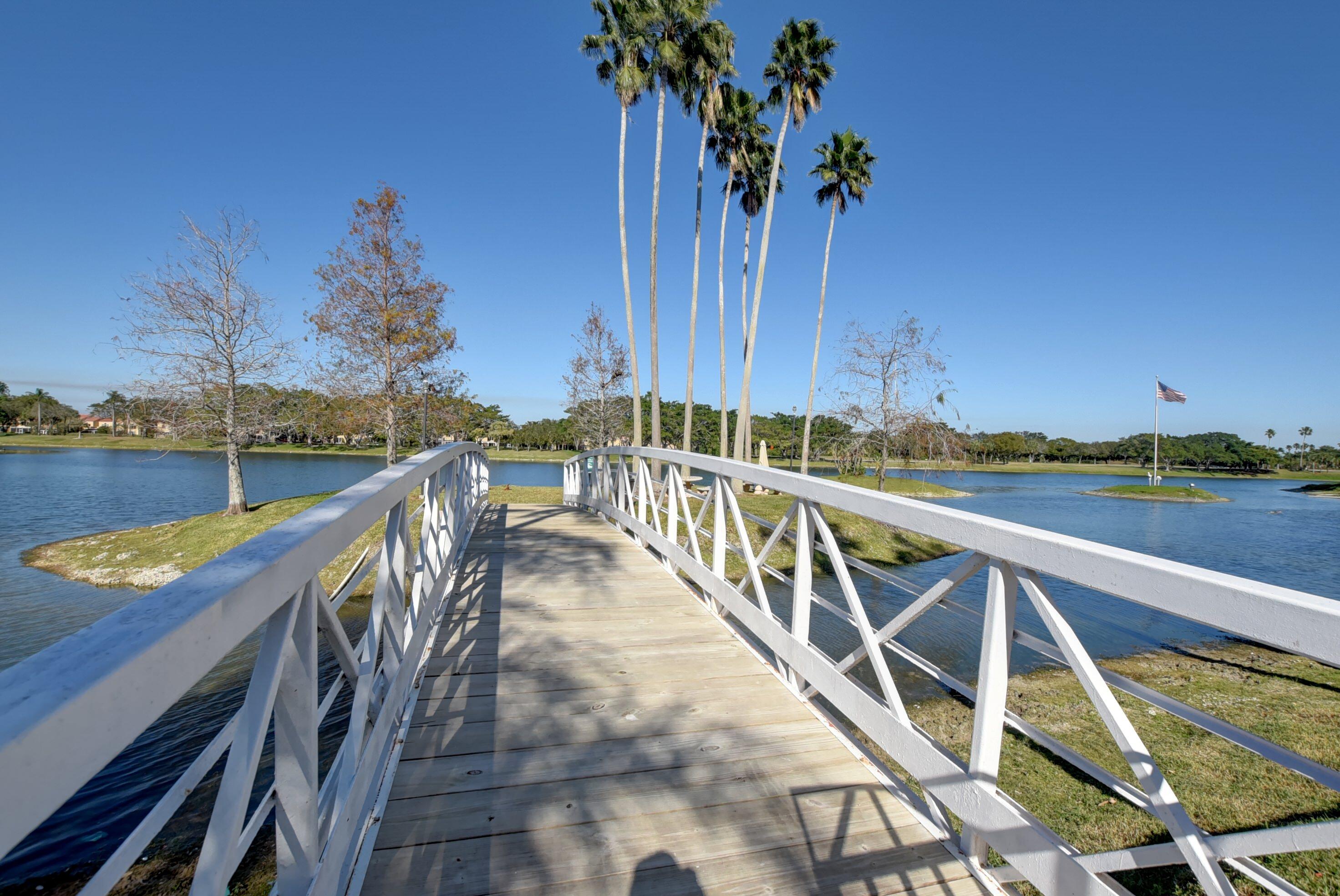 20929 La Plata Court Boca Raton, FL 33428 - Photo 77 of 114 77-print-076_ebf_8459and4more