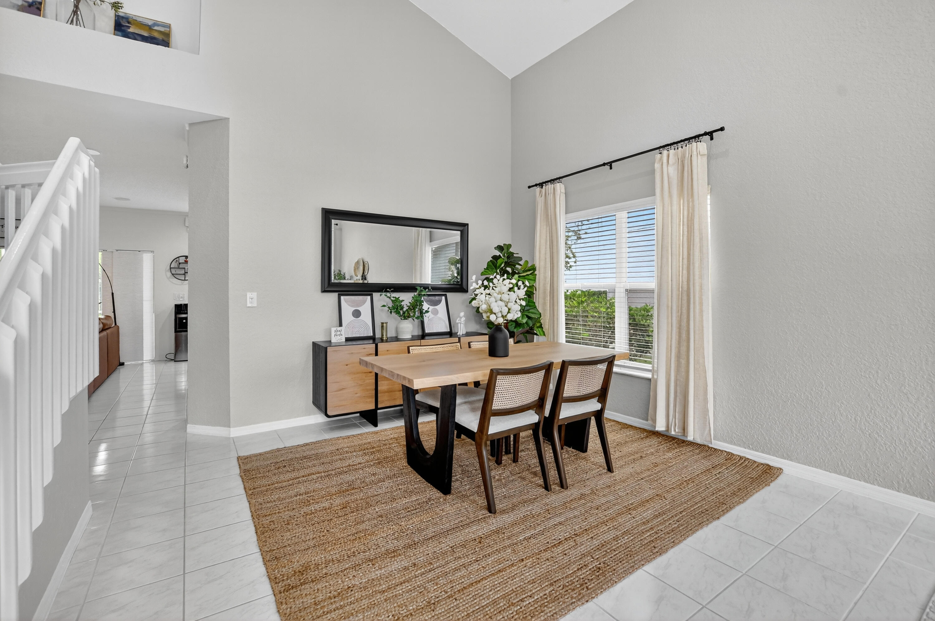 20929 La Plata Court Boca Raton, FL 33428 - Photo 8 of 114 8-print-005_DSC_0925