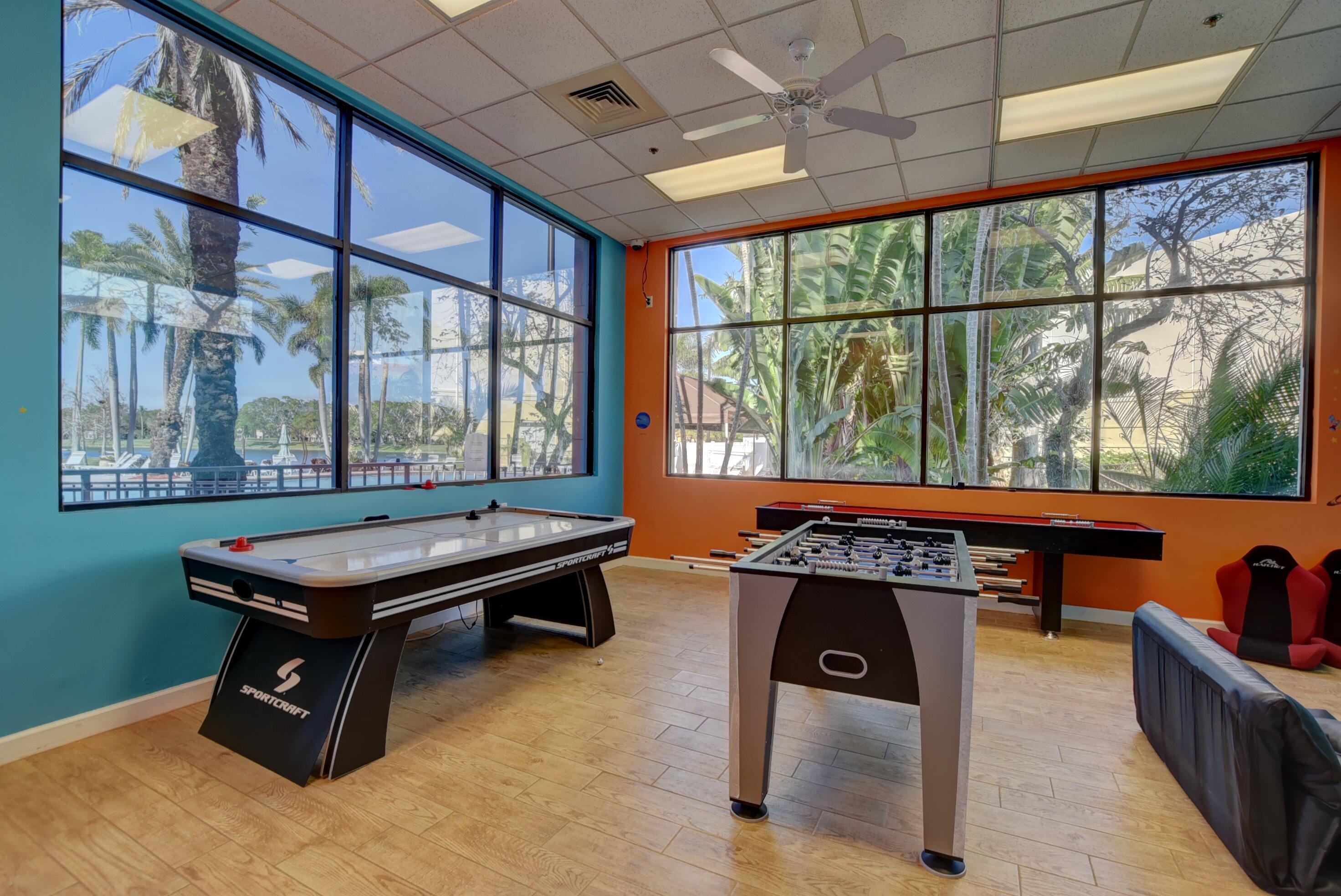 20929 La Plata Court Boca Raton, FL 33428 - Photo 84 of 114 84-print-083_ebf_8494and4more