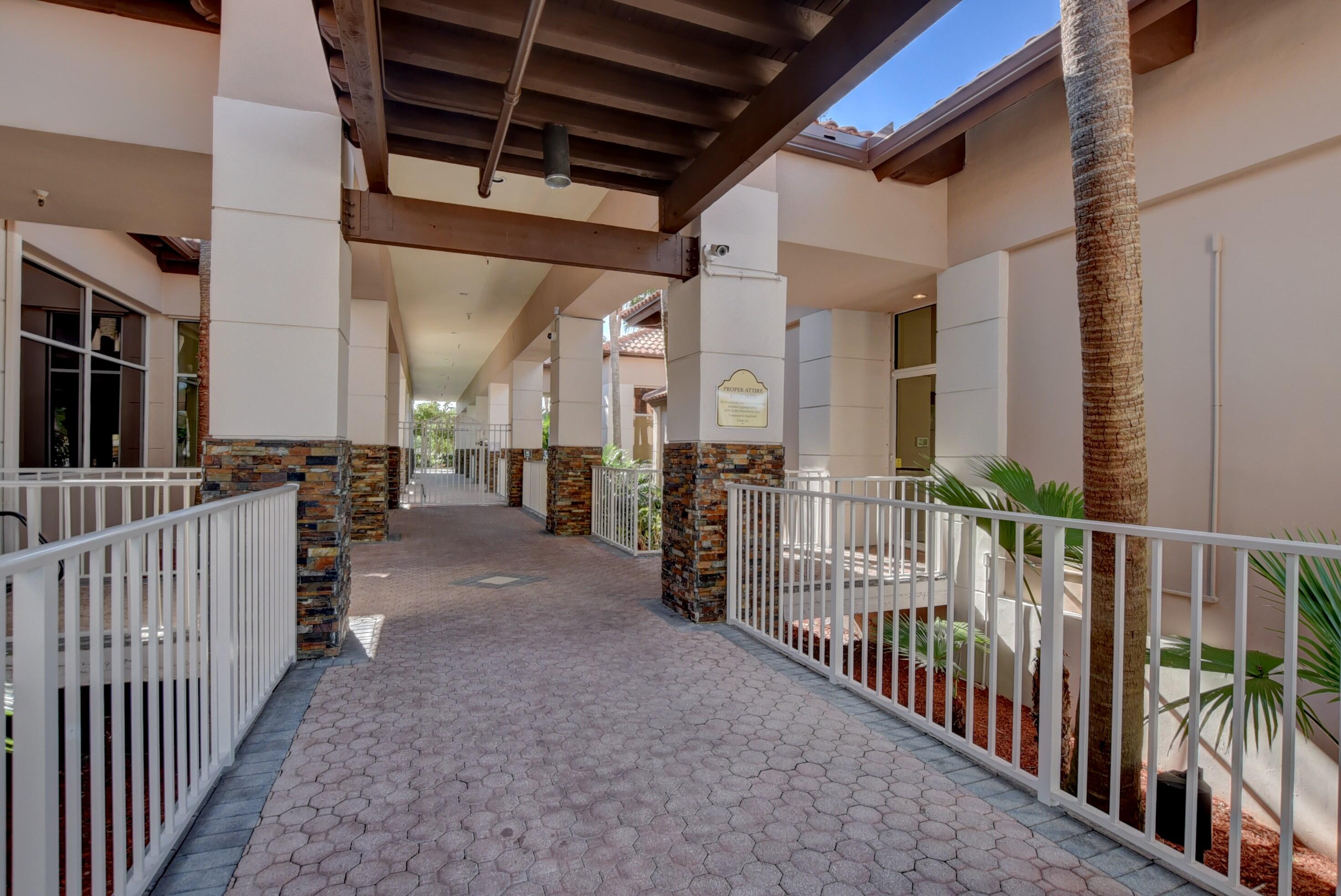 20929 La Plata Court Boca Raton, FL 33428 - Photo 86 of 114 86-print-086_ebf_8509and4more