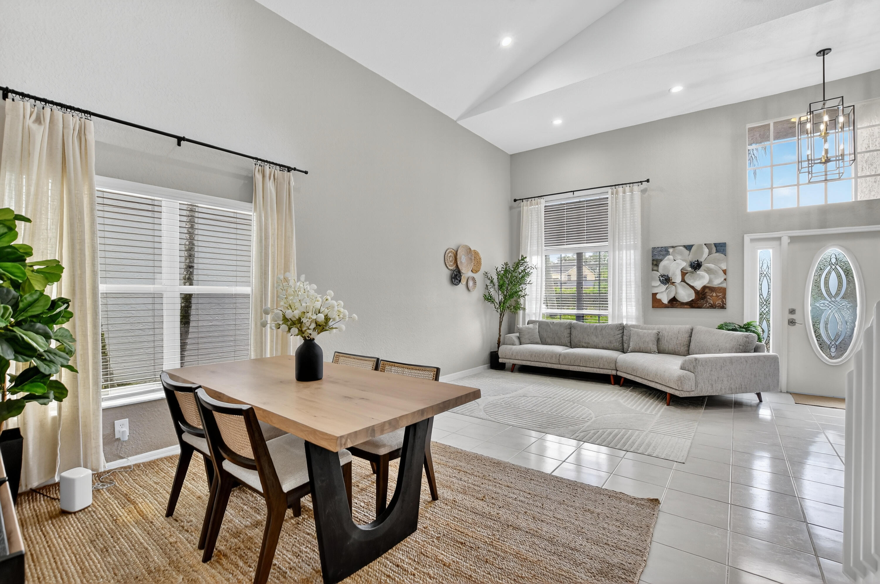 20929 La Plata Court Boca Raton, FL 33428 - Photo 9 of 114 9-print-006_DSC_0927