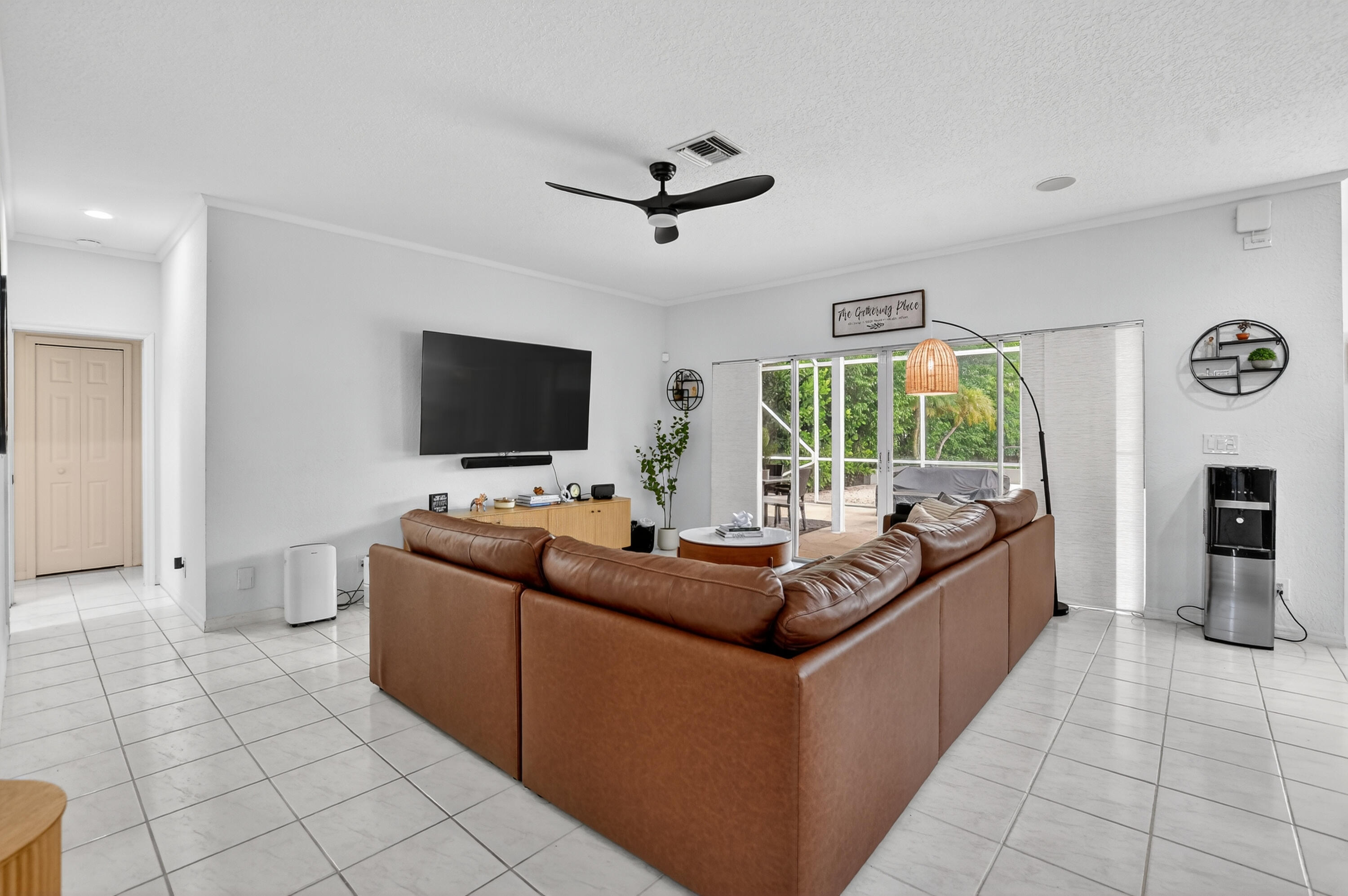 20929 La Plata Court Boca Raton, FL 33428 - Photo 10 of 114 10-print-007_DSC_0935