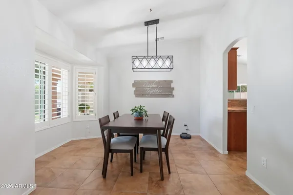 $575,000 | 6418 West Irma Lane, Glendale, AZ 85308