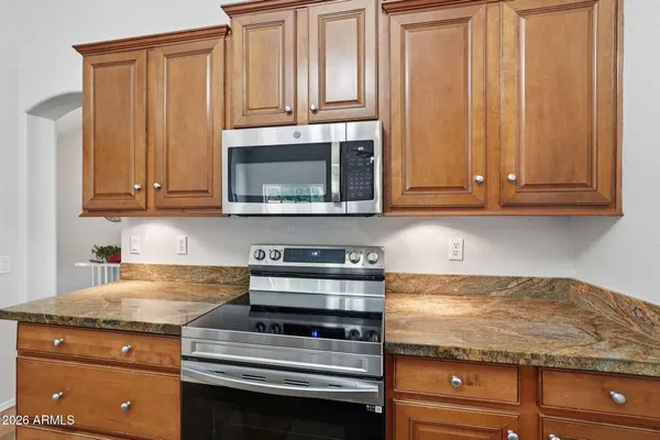 $575,000 | 6418 West Irma Lane, Glendale, AZ 85308