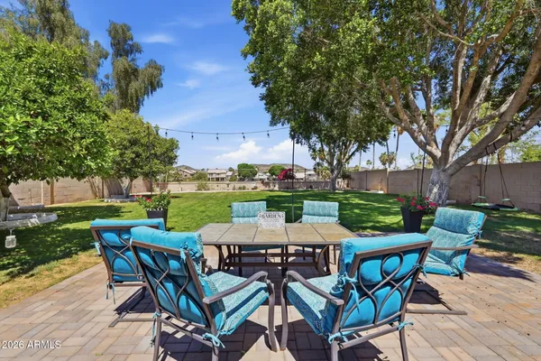 $575,000 | 6418 West Irma Lane, Glendale, AZ 85308