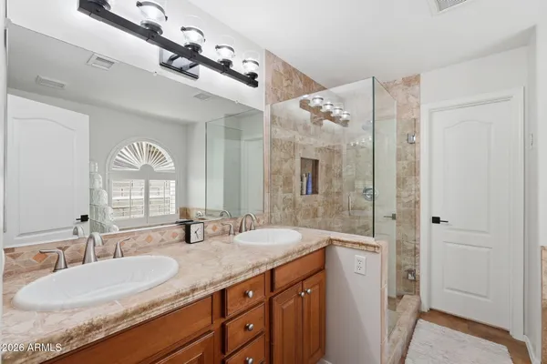 $575,000 | 6418 West Irma Lane, Glendale, AZ 85308