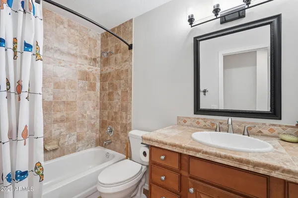 $575,000 | 6418 West Irma Lane, Glendale, AZ 85308