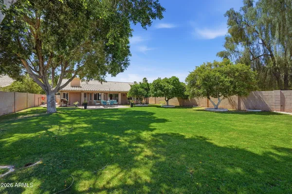 $575,000 | 6418 West Irma Lane, Glendale, AZ 85308