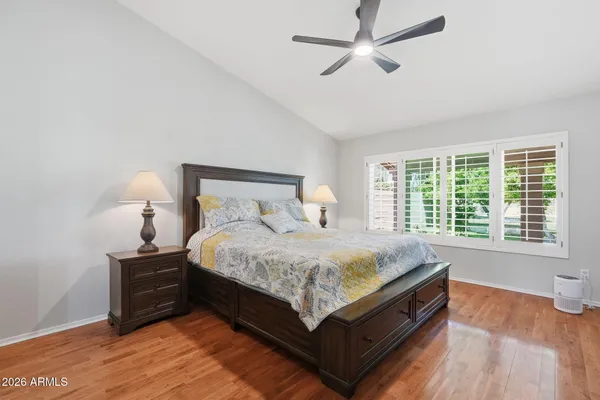 $575,000 | 6418 West Irma Lane, Glendale, AZ 85308