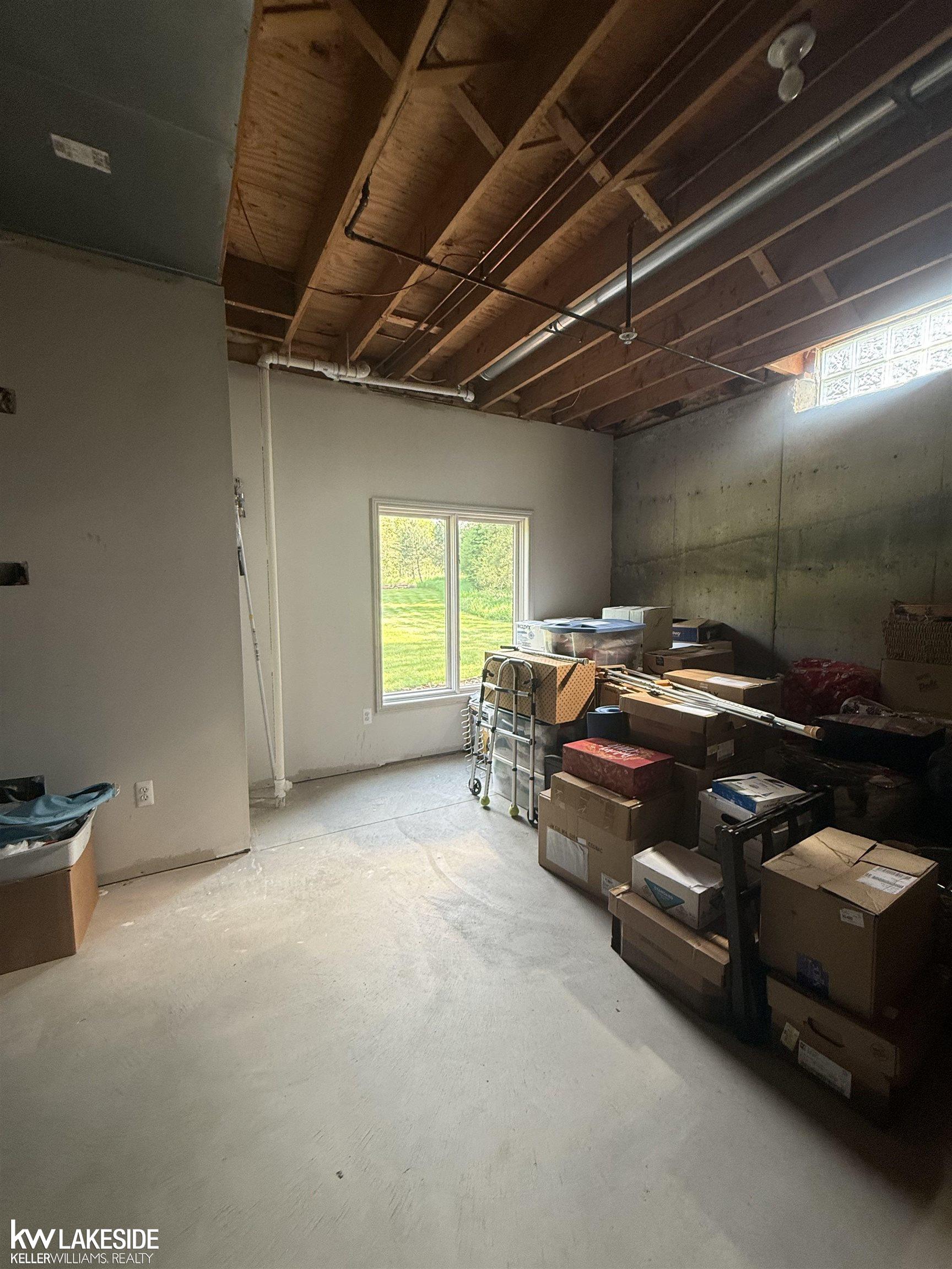 901 Jack Pine Drive Rochester, MI 48306 - Photo 79 of 92