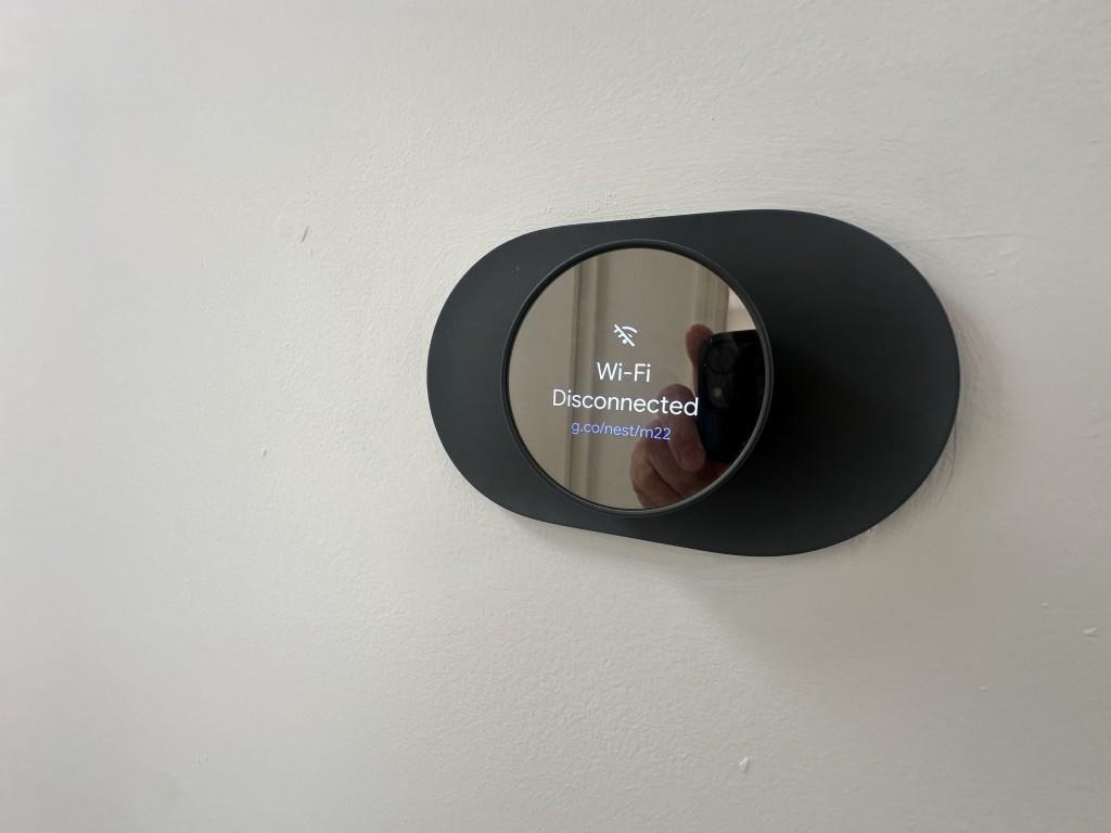 205 Daisy Lane Chatsworth, GA 30705 - Photo 27 of 34