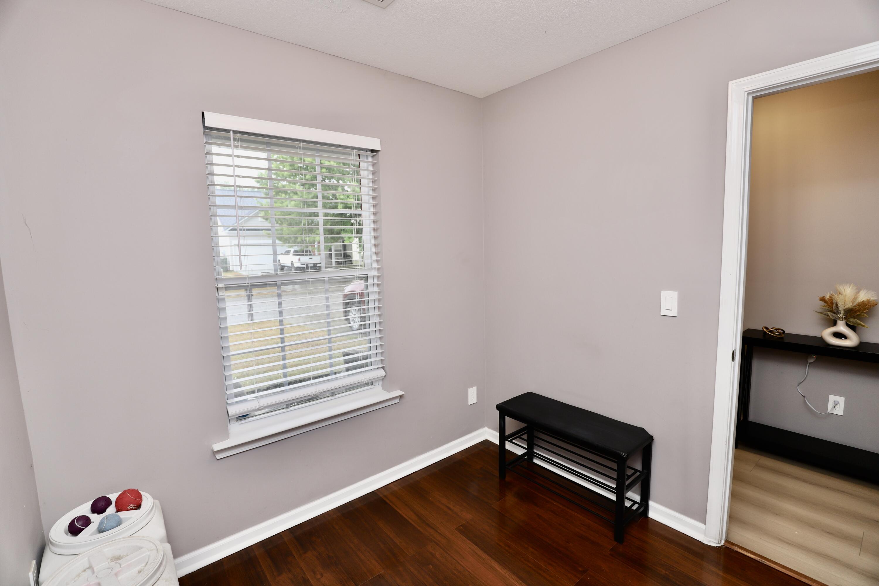 1733 Benelli Street Sumter, SC 29150 - Photo 11 of 74 BD8DDA8D-9BDD-4E11-8C48-A86620E205C3_1_2