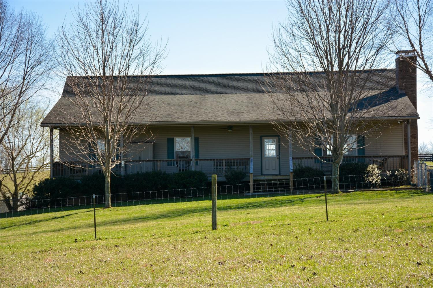 8077 Ecton Road Winchester, KY 40391 - Photo 55 of 60 Photo 55