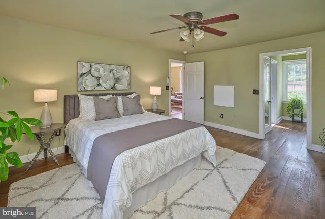 $825,000 | 2529 Gallows Hill Road, Kintnersville, PA 18930